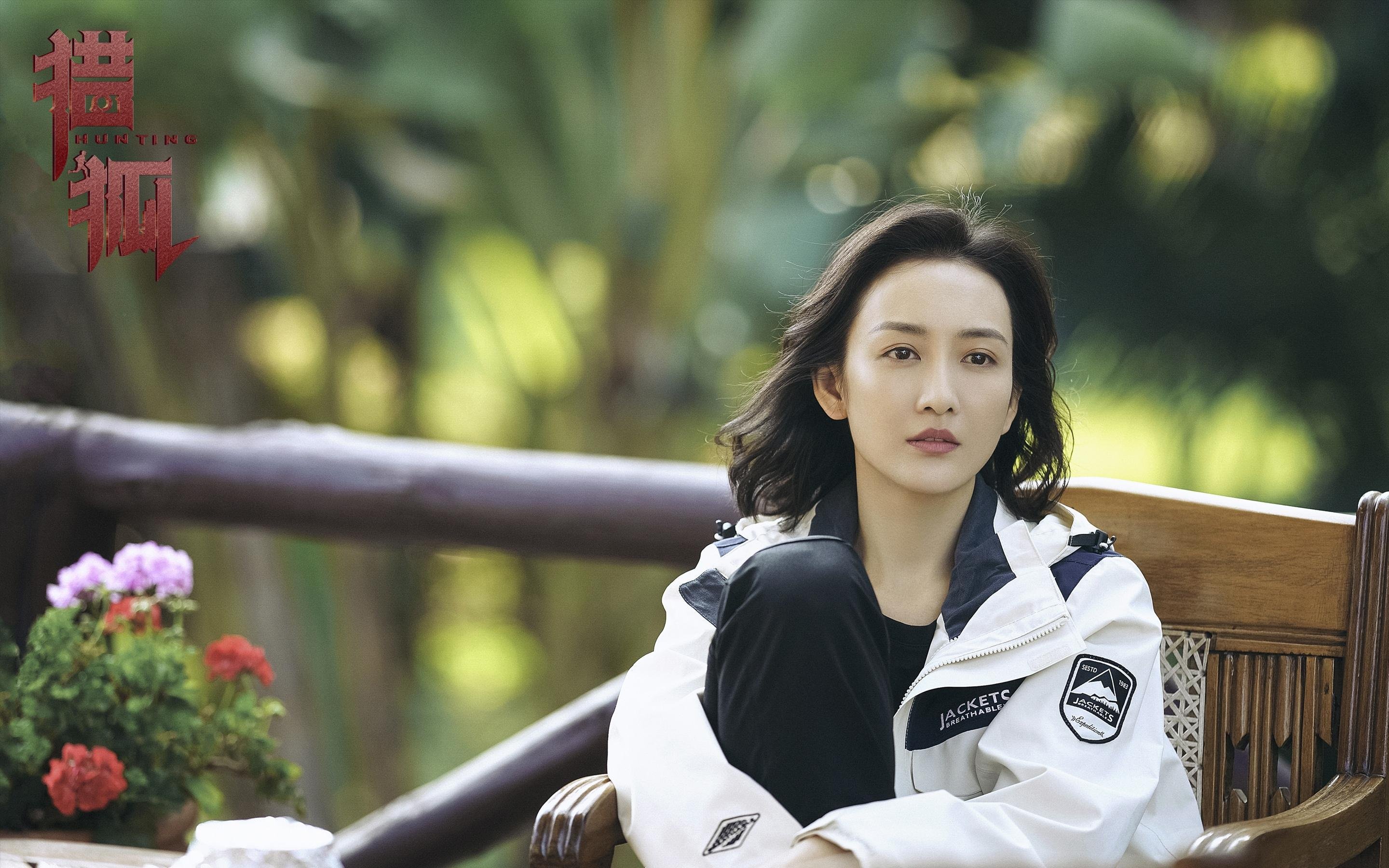 战术革命，斯通斯压制级发挥难阻勒沃库森制霸英格兰