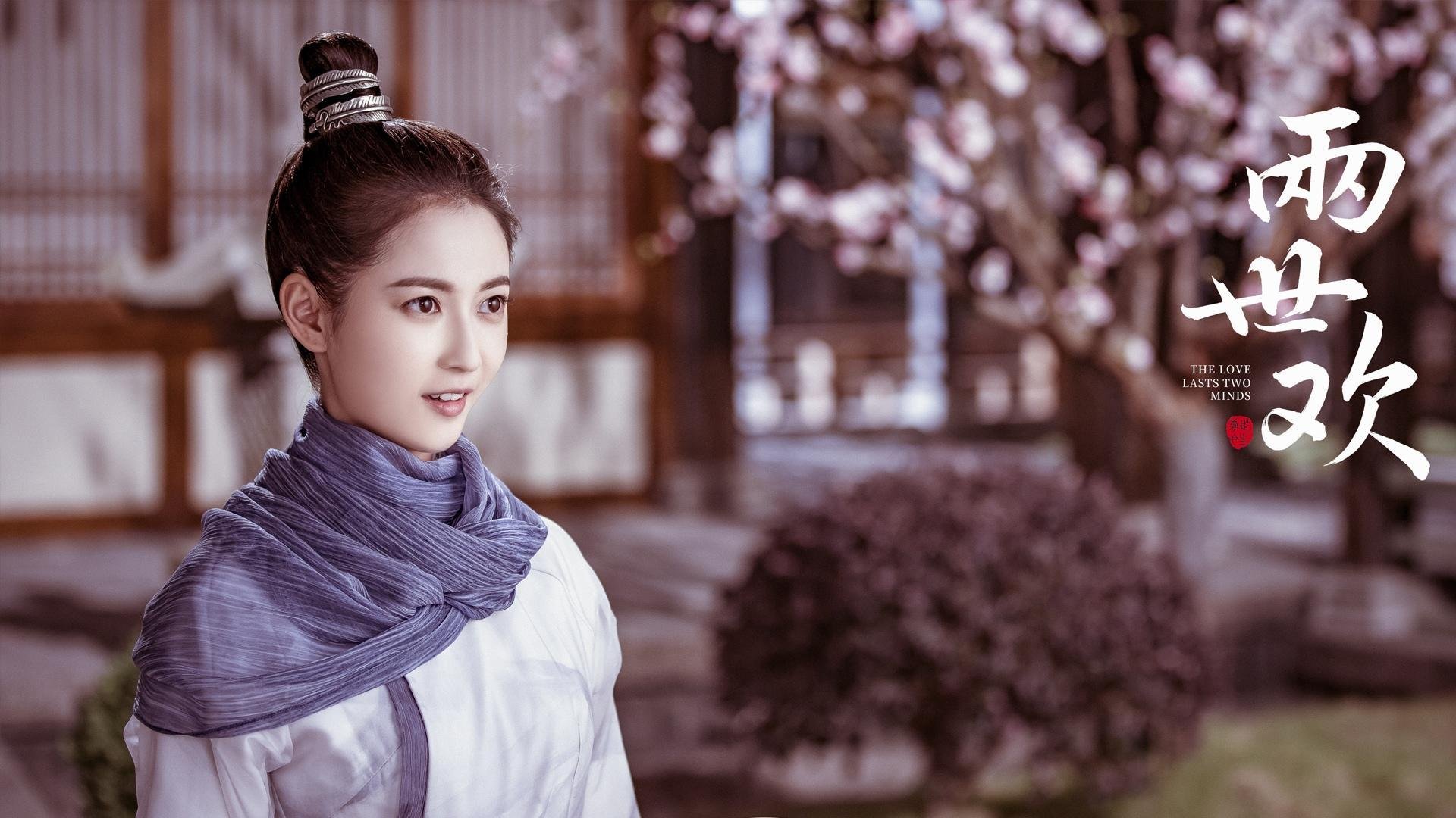 当拉文撞碎次元壁,广厦加时鏖战力克独行侠,一场篮球的世界观碰撞