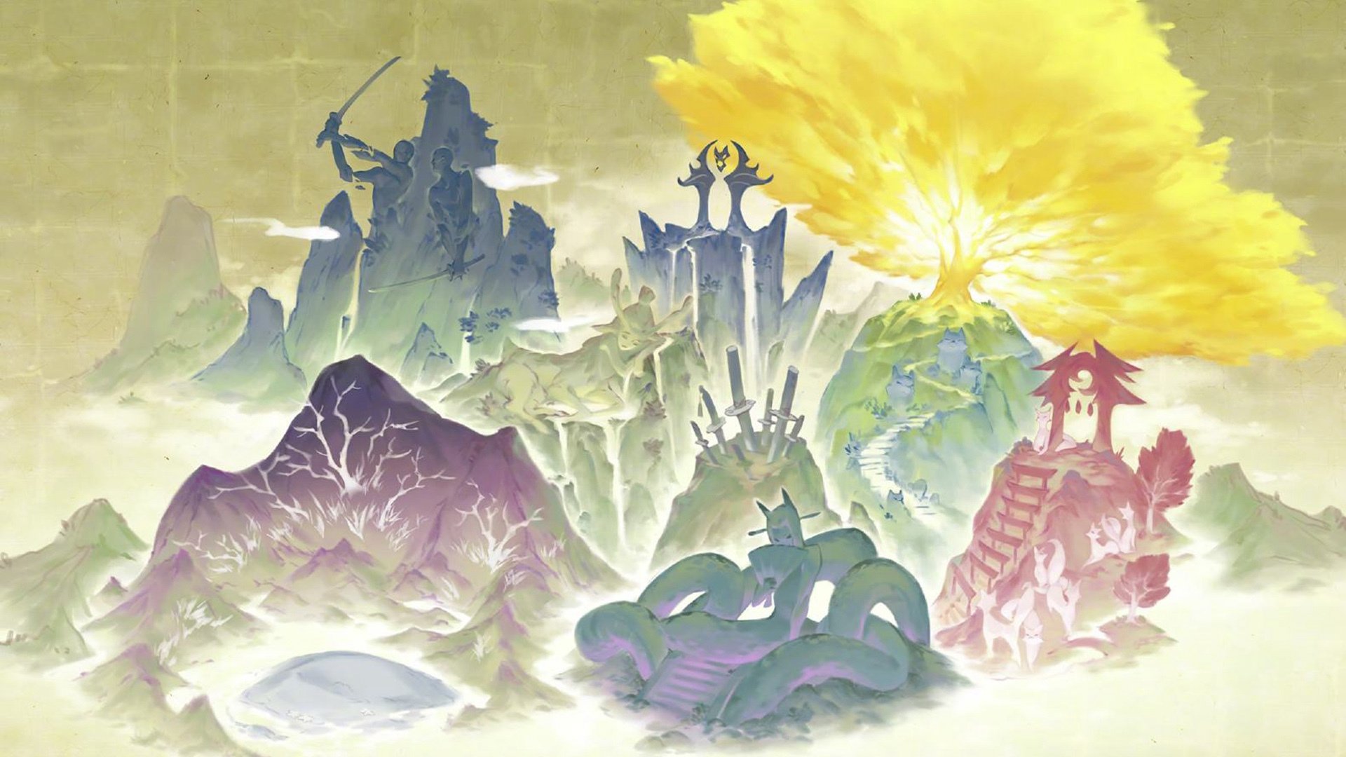 当丝滑遇上铁壁，哈登如何成为76人横扫新疆的攻防转换节拍器