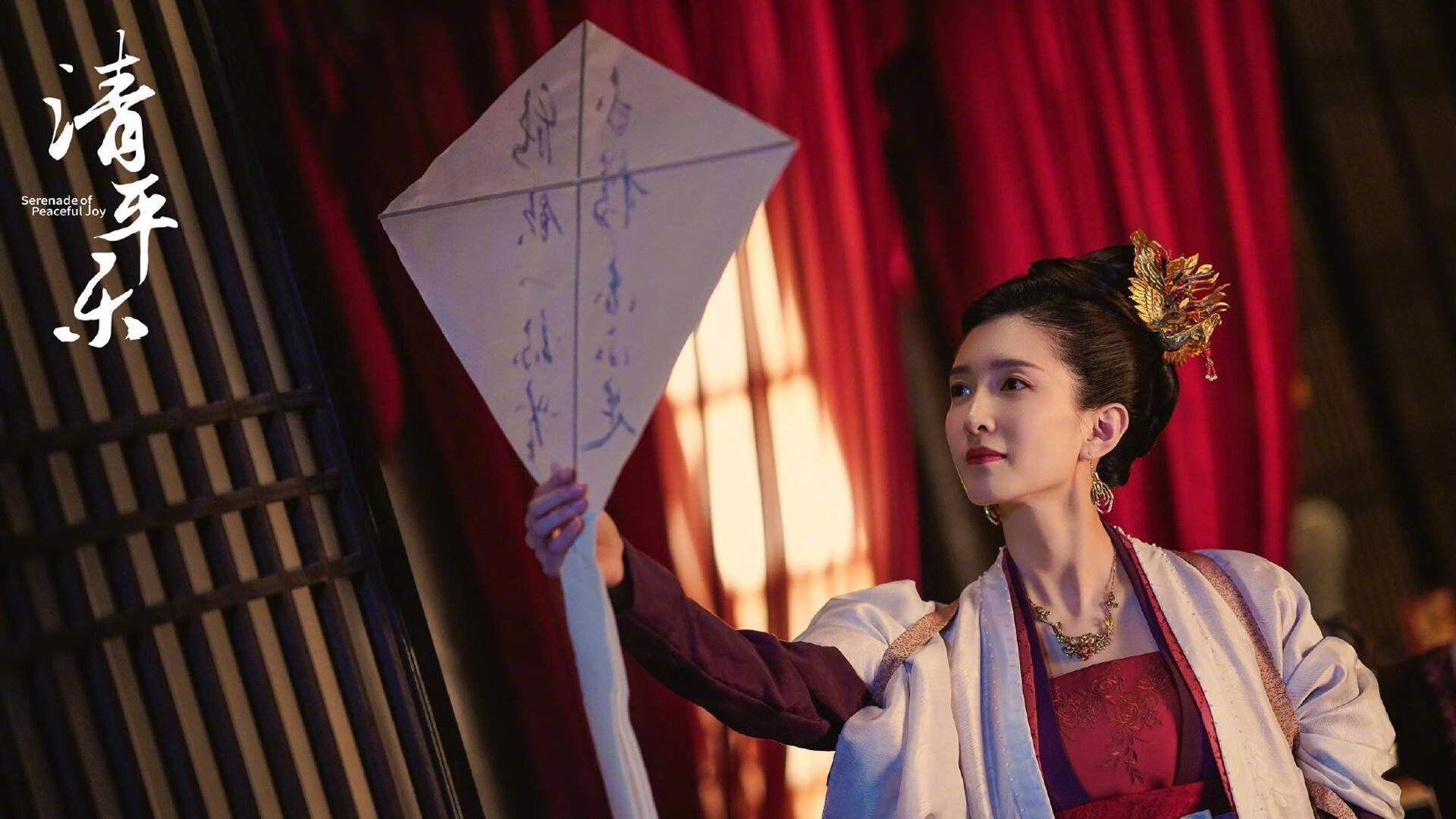 坎特爆发引领战局，马德里竞技巅峰对决力克哥斯达黎加