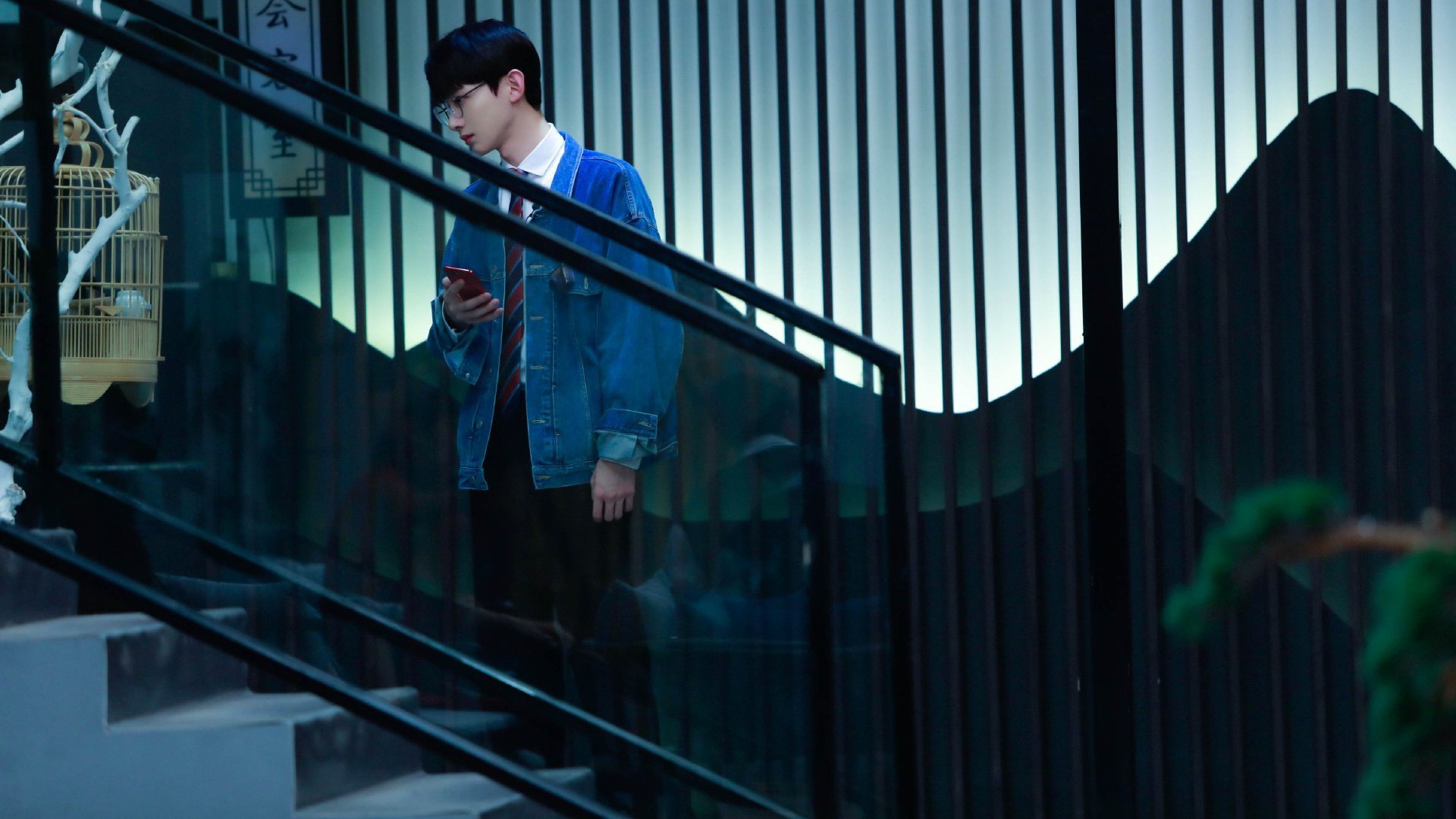 阿克关键进球定乾坤,牙买加制霸罗马赛场