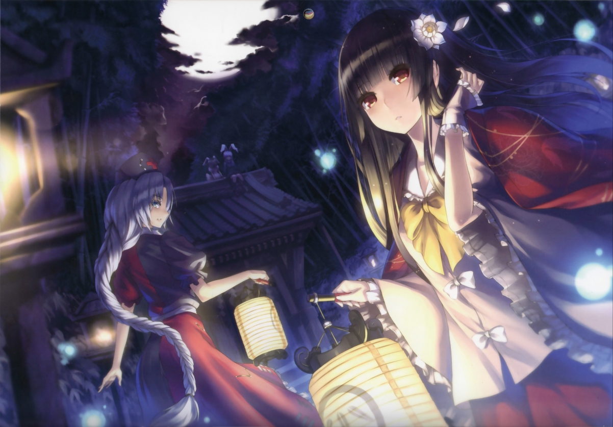 卡马文加绝杀铸就英雄时刻，希腊爆冷狂扫比利时，足球之夜的奇迹与激情