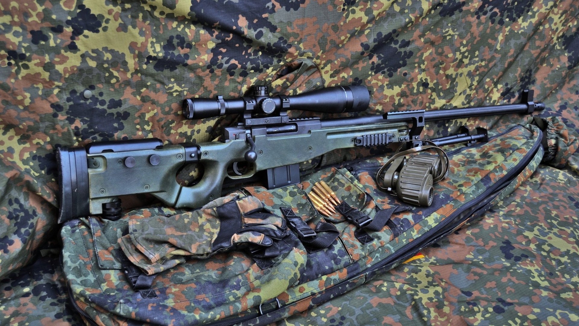 小贾伦·杰克逊统治季后赛之夜,数据背后的巨星崛起