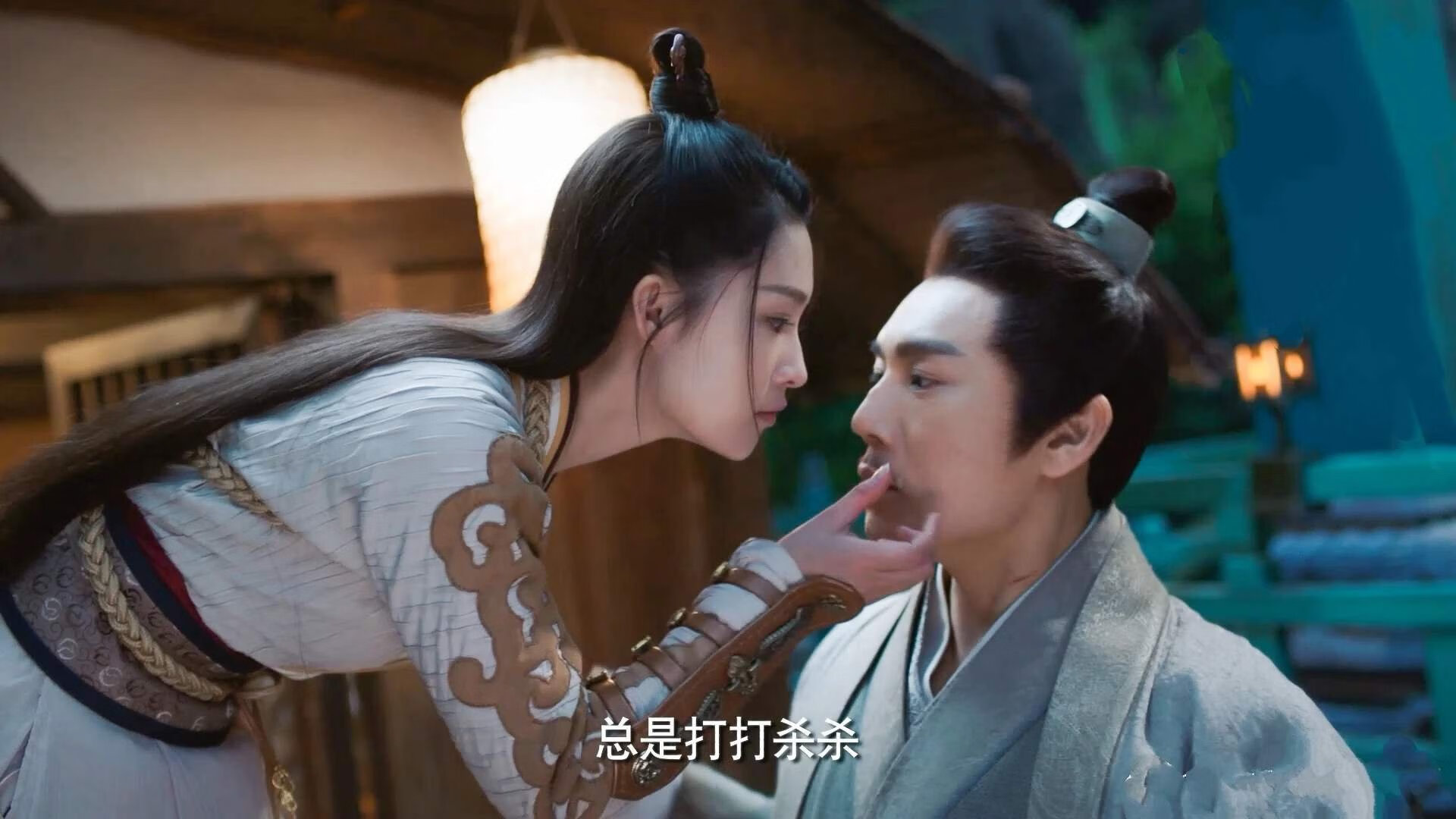 双线狂想曲，当巴萨绝杀曼城，库尔图瓦用零封写就门将王座宣言