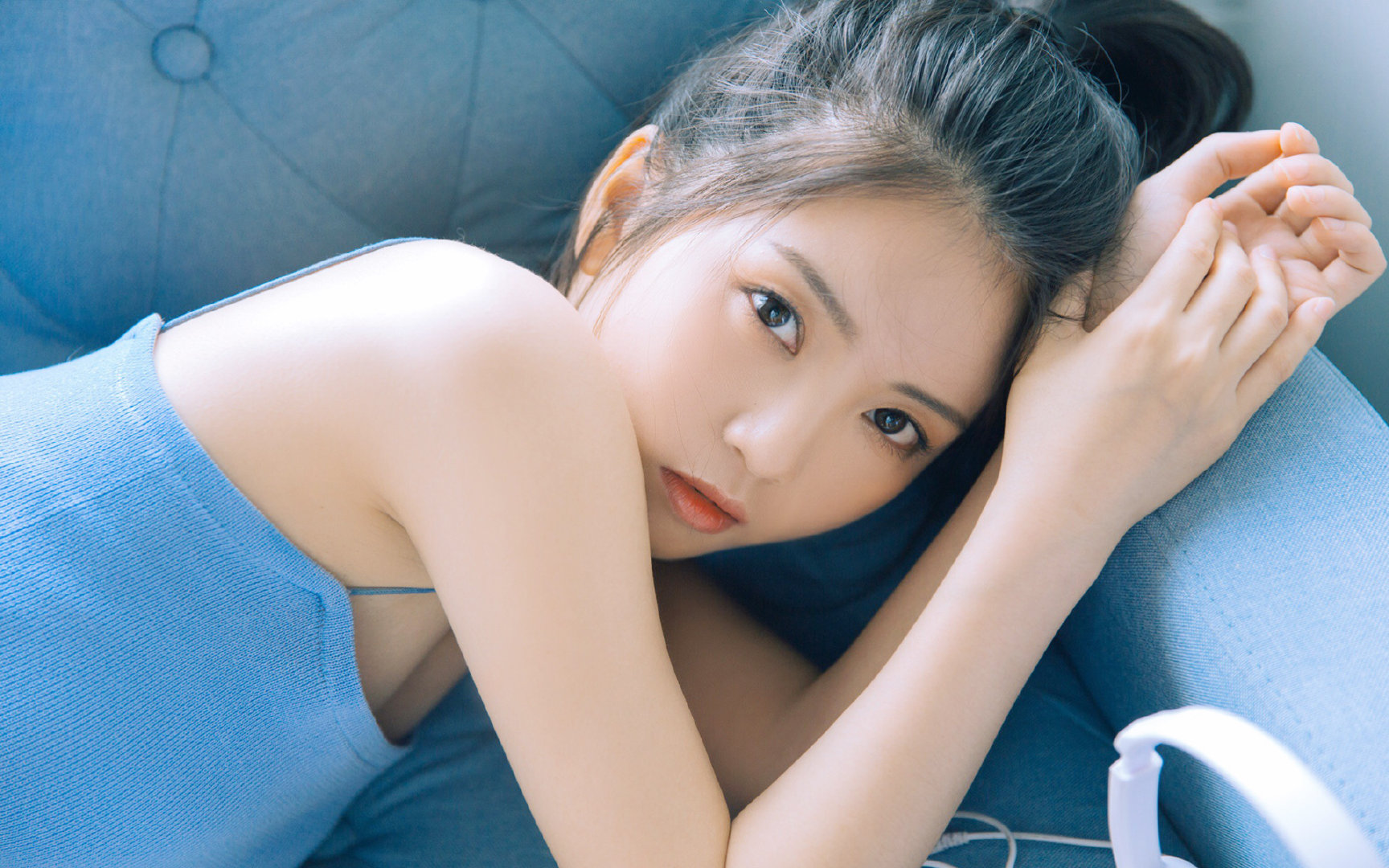 季后赛抢七焦点战，快船决胜局带走森林狼