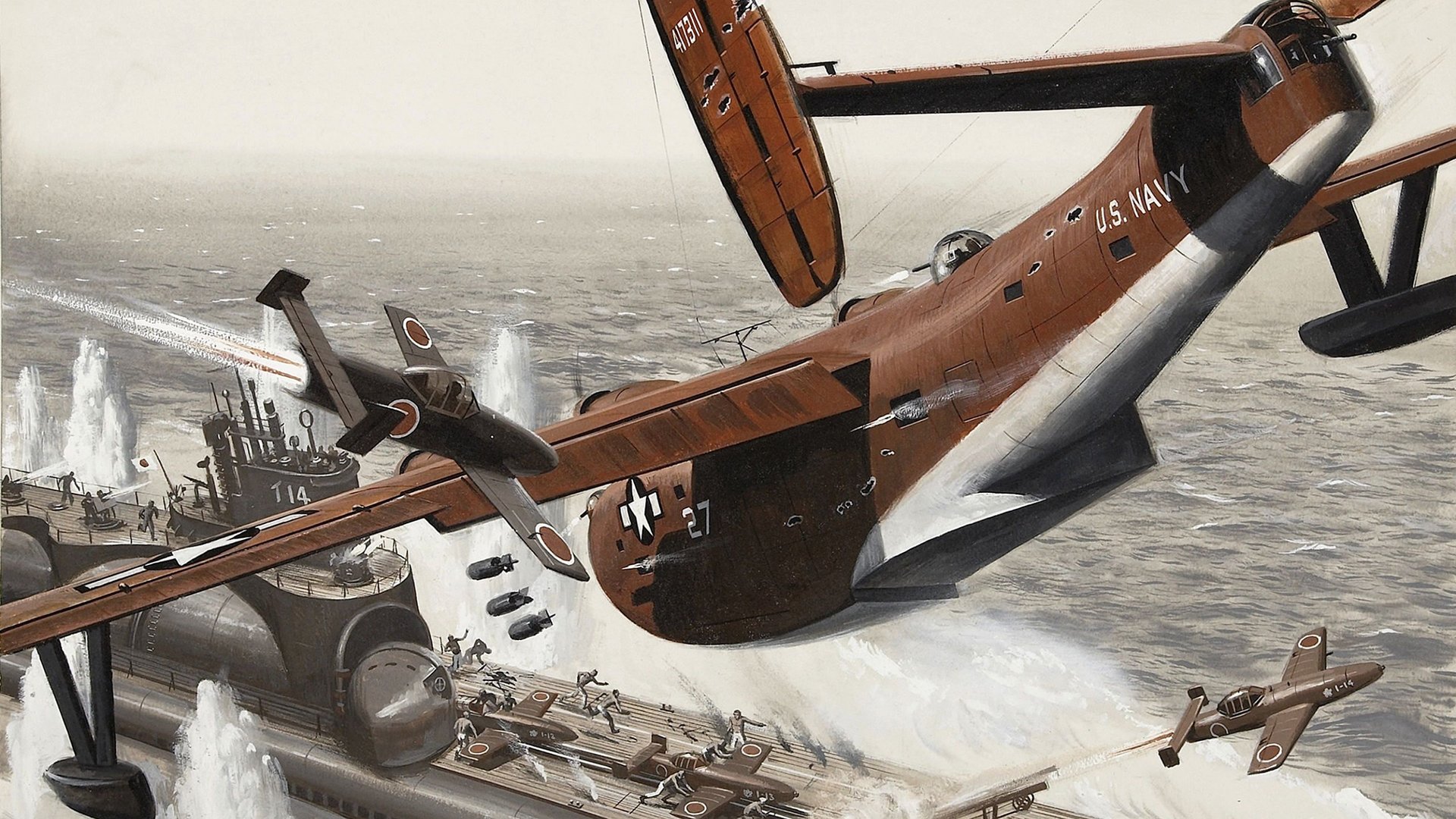 终结时刻,当英超王冠滑落,新西兰的橄榄枝已刺破南美天空