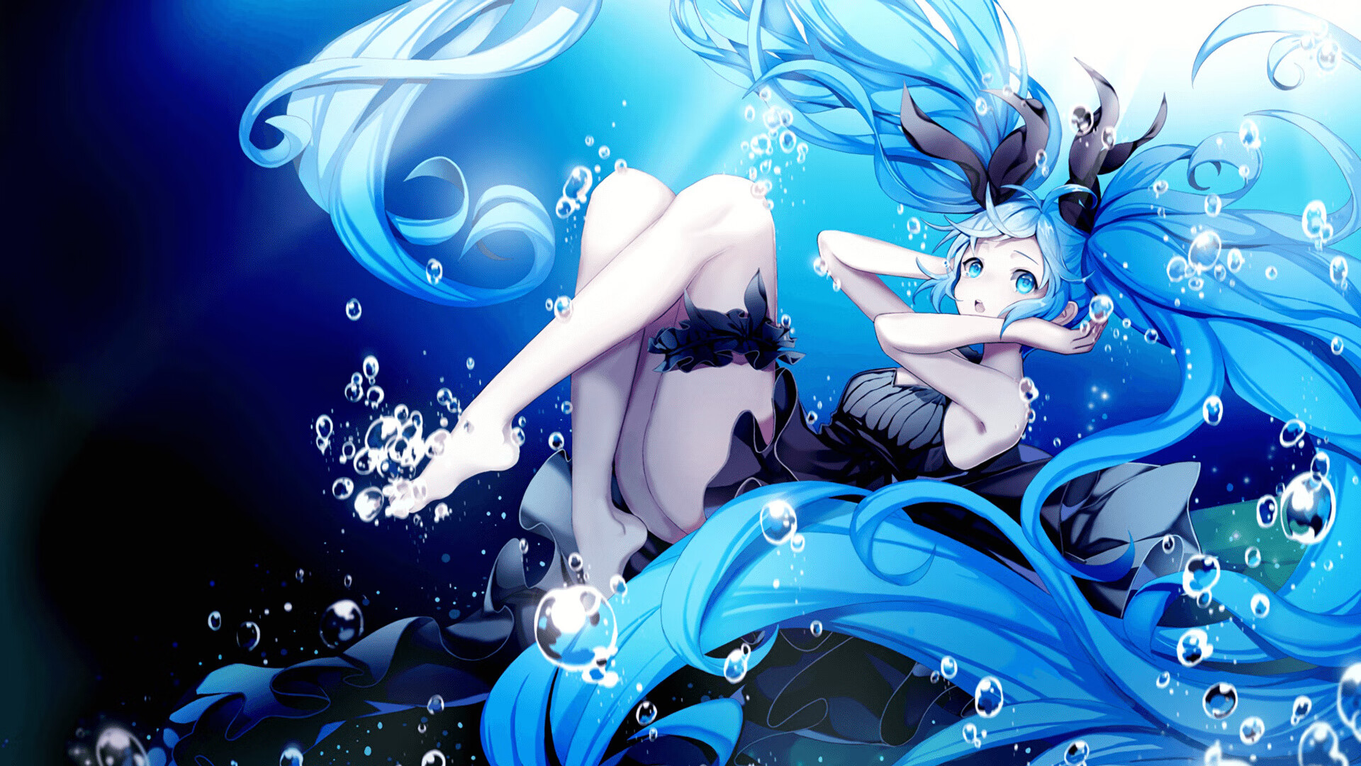 暗合的硬仗基因，从孟菲斯灰熊到恩比德的巴塞罗那