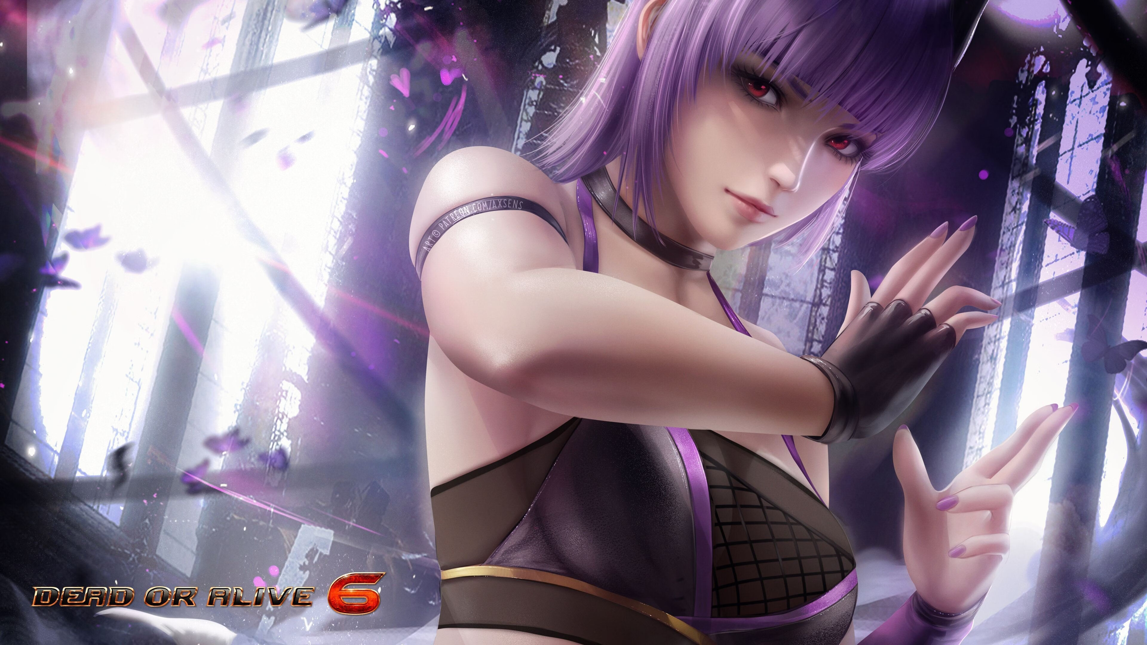 欧冠夜,里程碑,阿克在风暴眼中完成蜕变