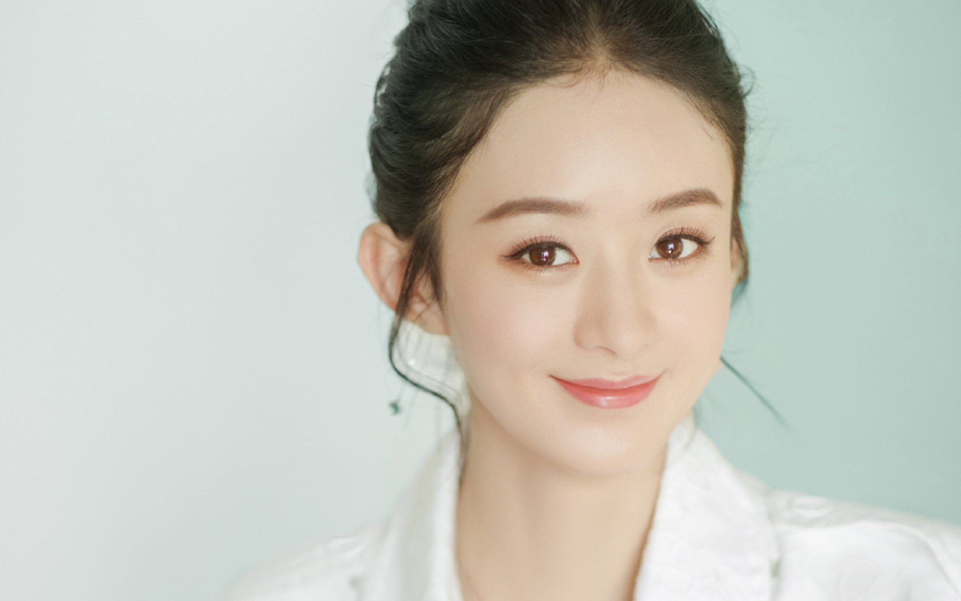 欧冠夜,里程碑,阿克在风暴眼中完成蜕变