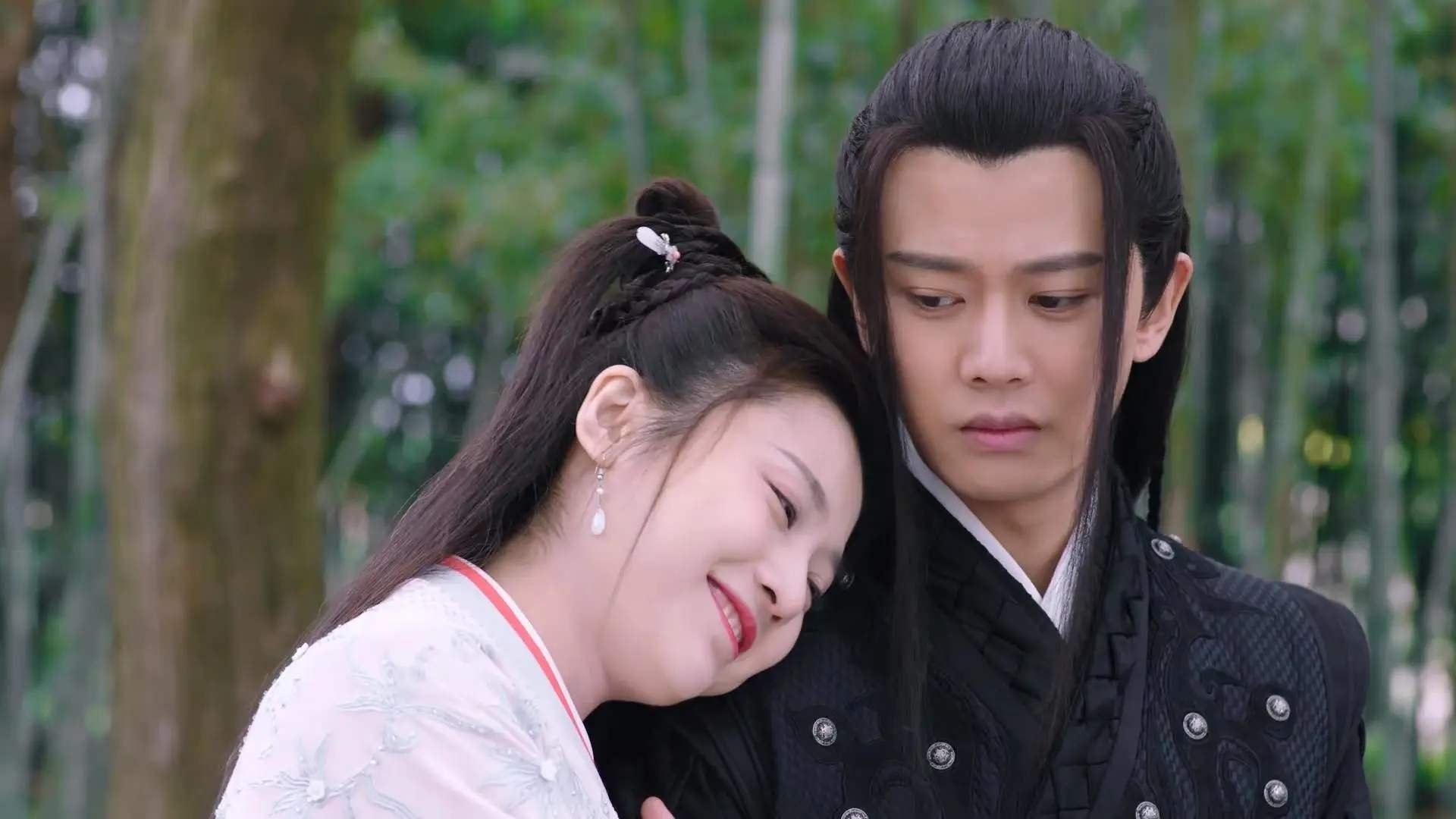 德罗赞中国行教学赛演绎王者风范,魔术对阵北京队一役成经典教科书