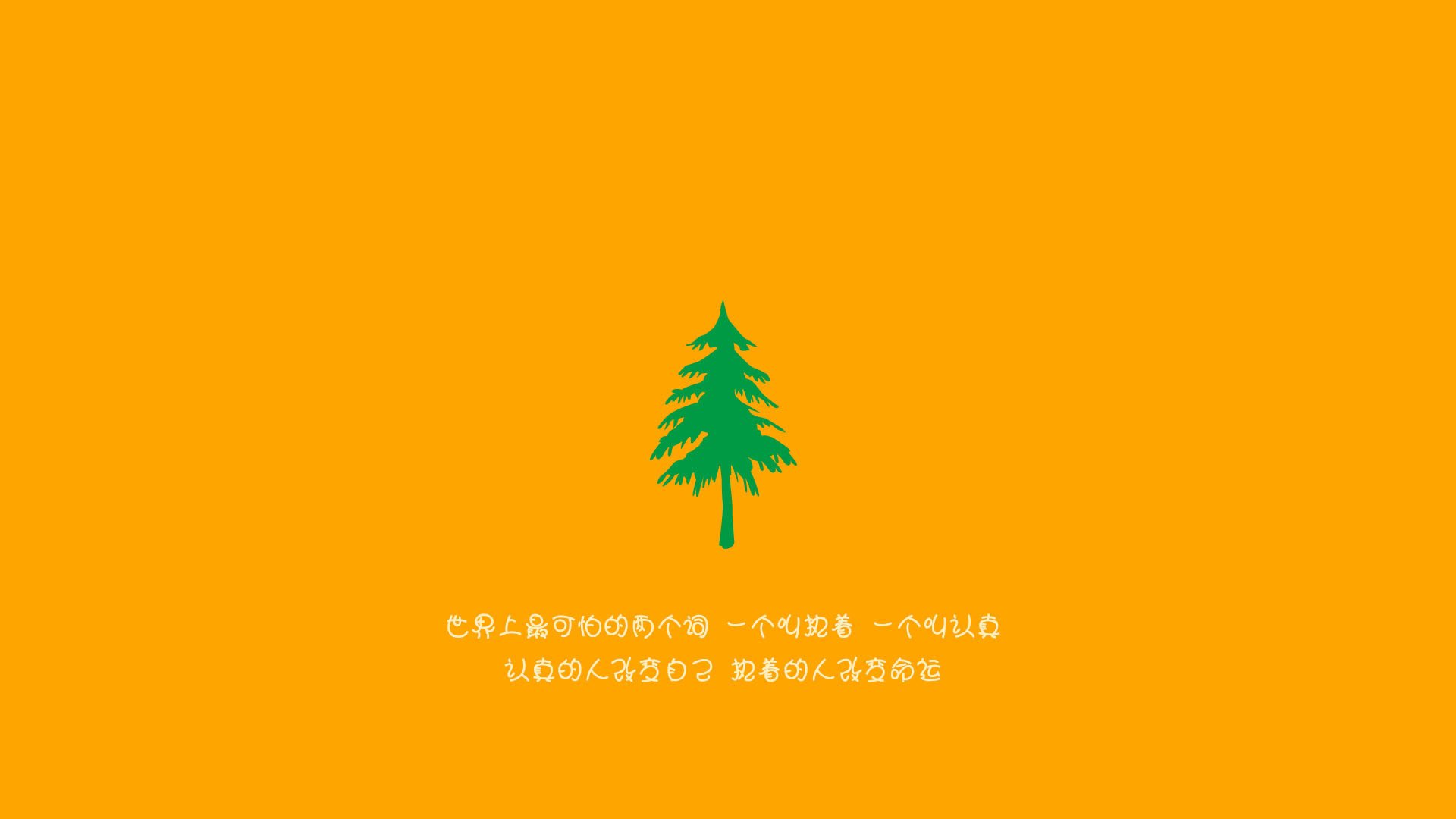 德罗赞中国行教学赛演绎王者风范,魔术对阵北京队一役成经典教科书