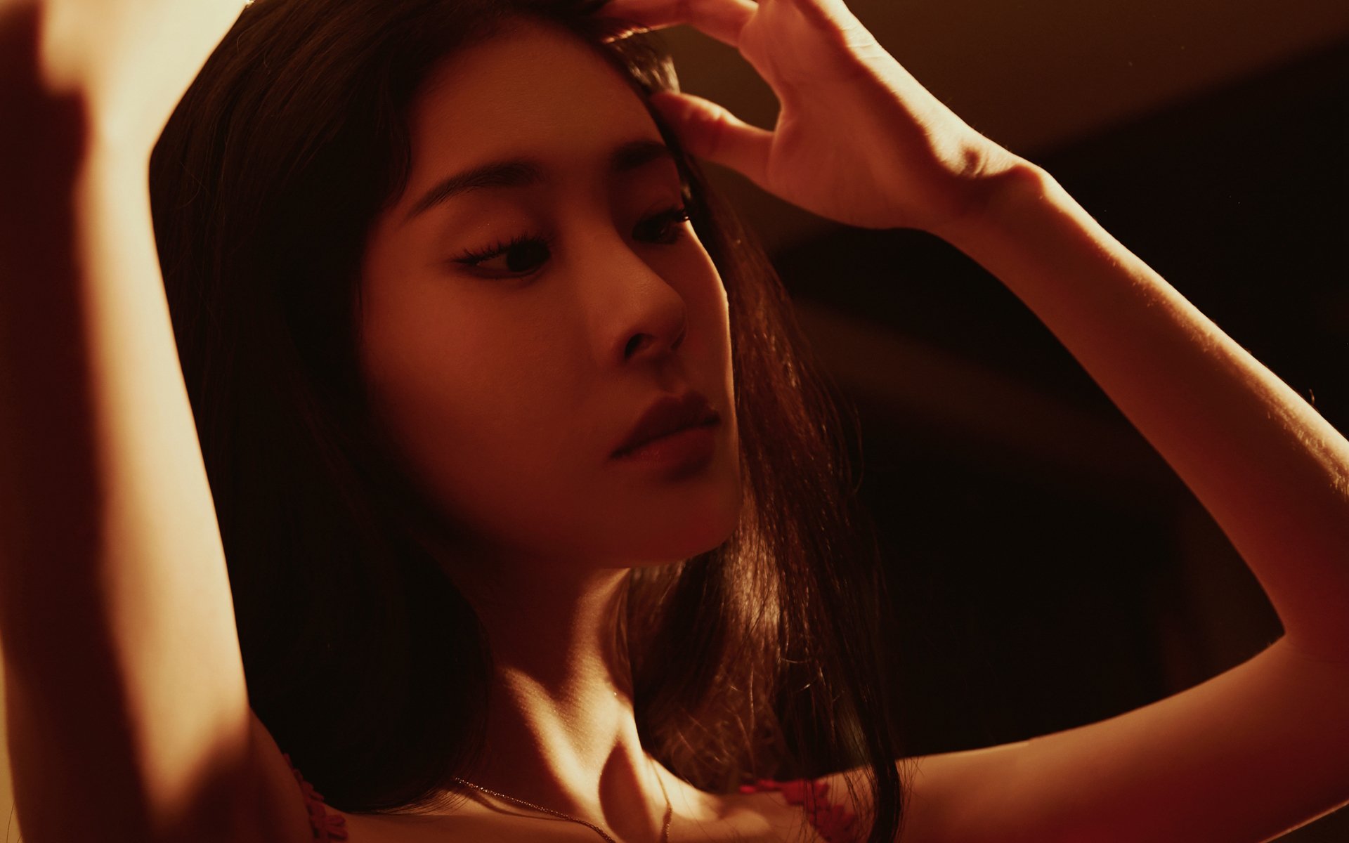 双线传奇，德布劳内爆发引领足球风暴，毕尔巴鄂单节横扫希腊点燃篮球激情