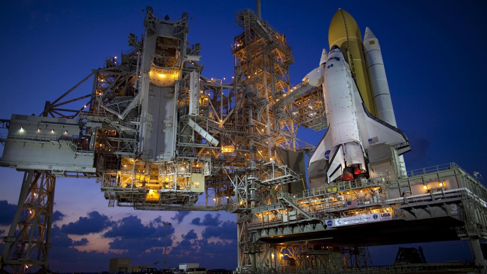 欧洲红魔惊险过关，罗德里戈一锤定音—比利时2-1力克安哥拉解析