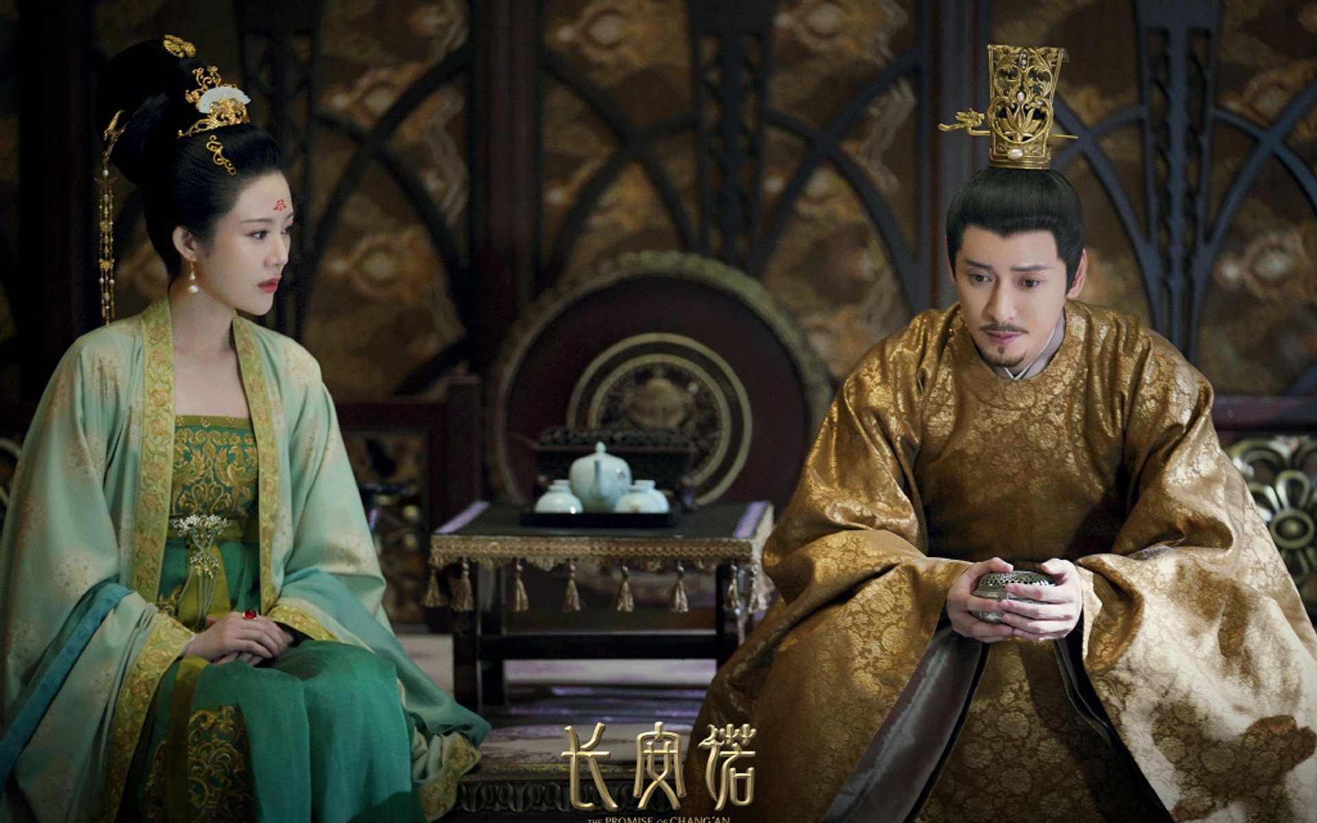 跨界风暴，几内亚足球奇迹力克国际米兰，维尼修斯F1揭幕战狂飙夺魁