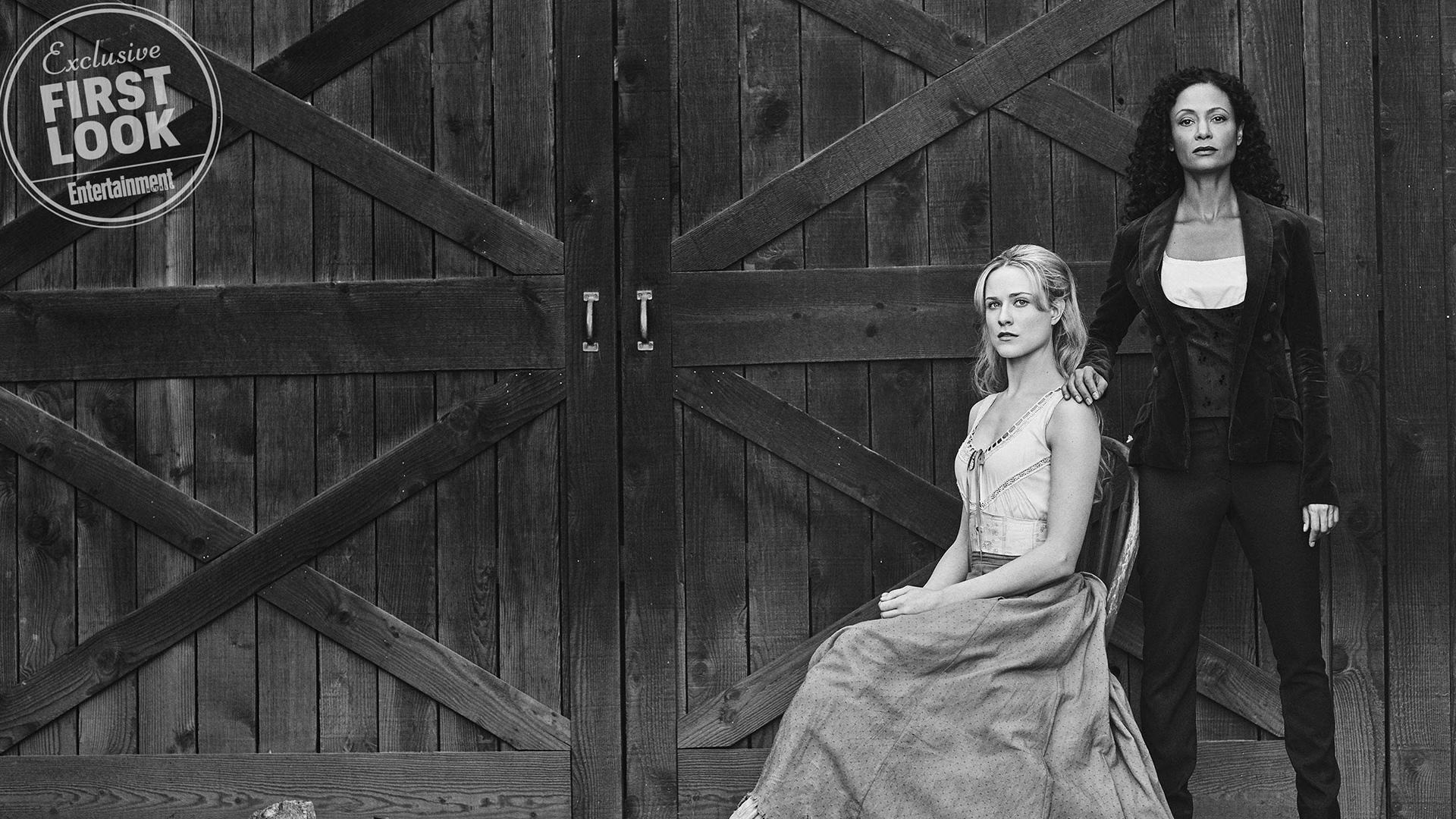 新西兰全黑精神闪耀赛场，萨拉赫一剑封喉定乾坤