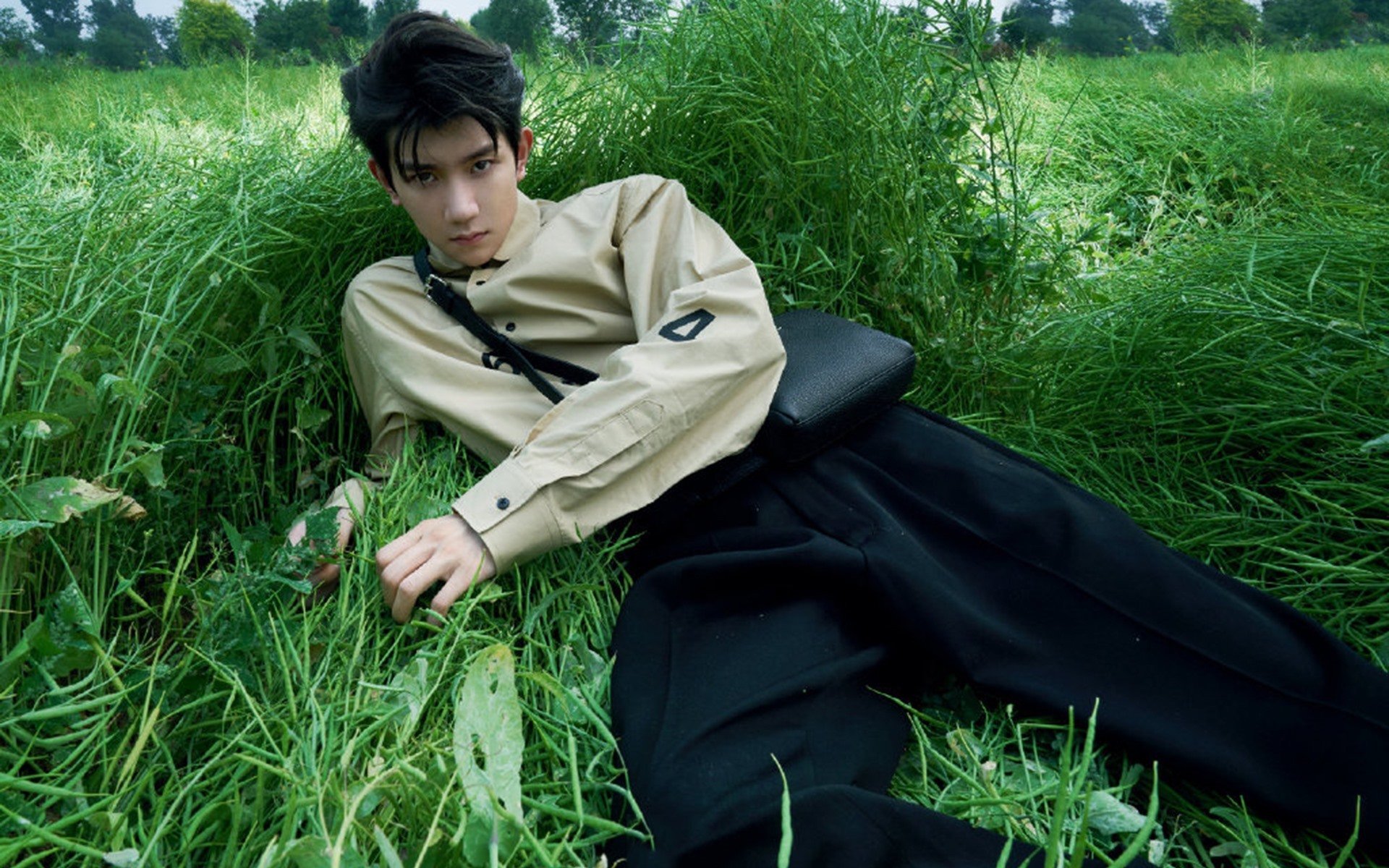 新西兰全黑精神闪耀赛场，萨拉赫一剑封喉定乾坤