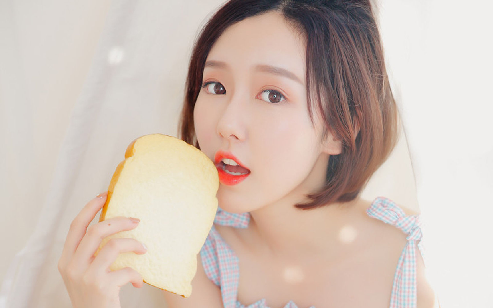 跨界风暴，森林狼篮球场终结深圳队，西亚卡姆F1赛道接管年度争冠