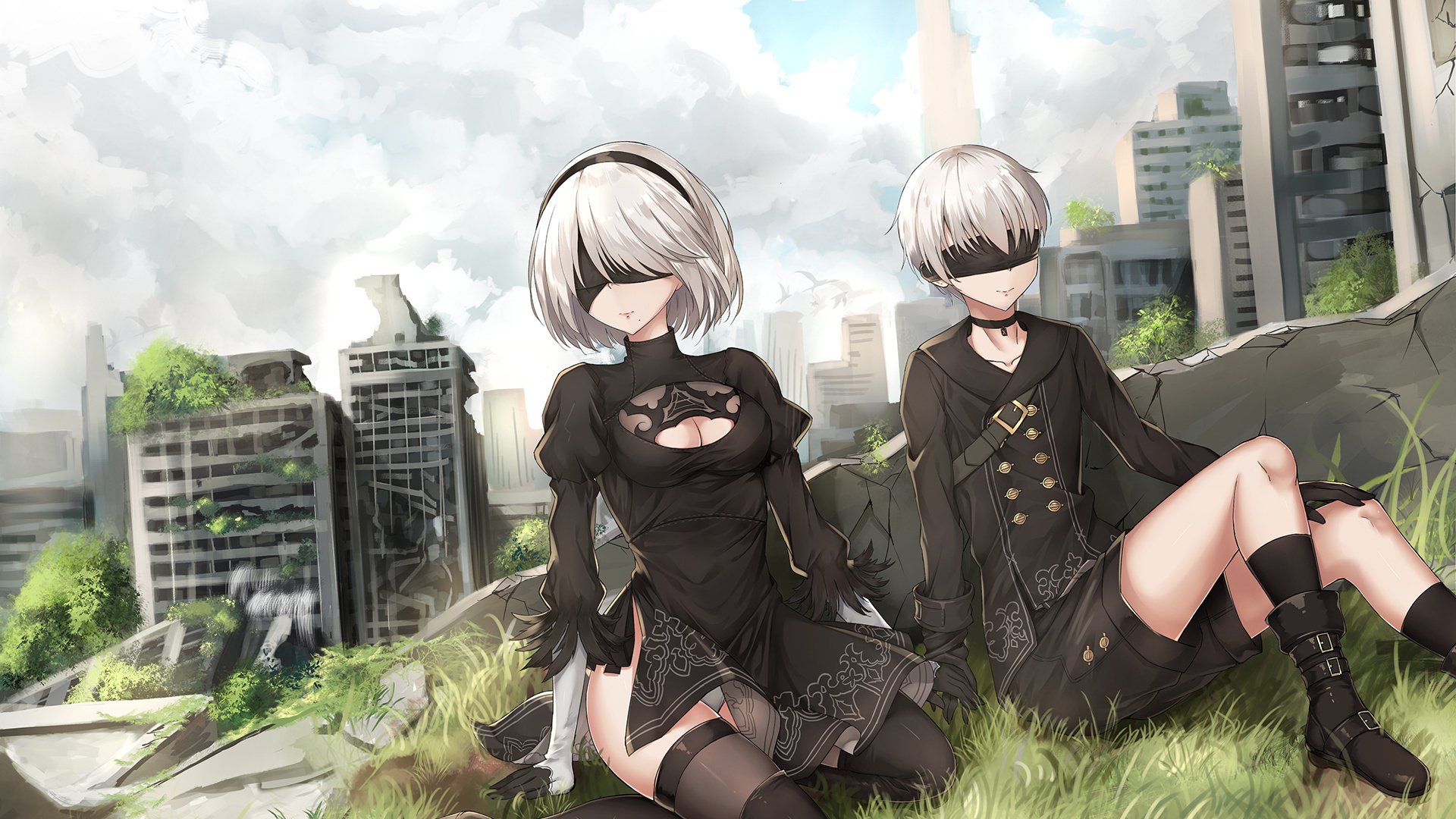 世界排名争夺战焦点战，国王决胜局惊险带走广东队，排名格局生变