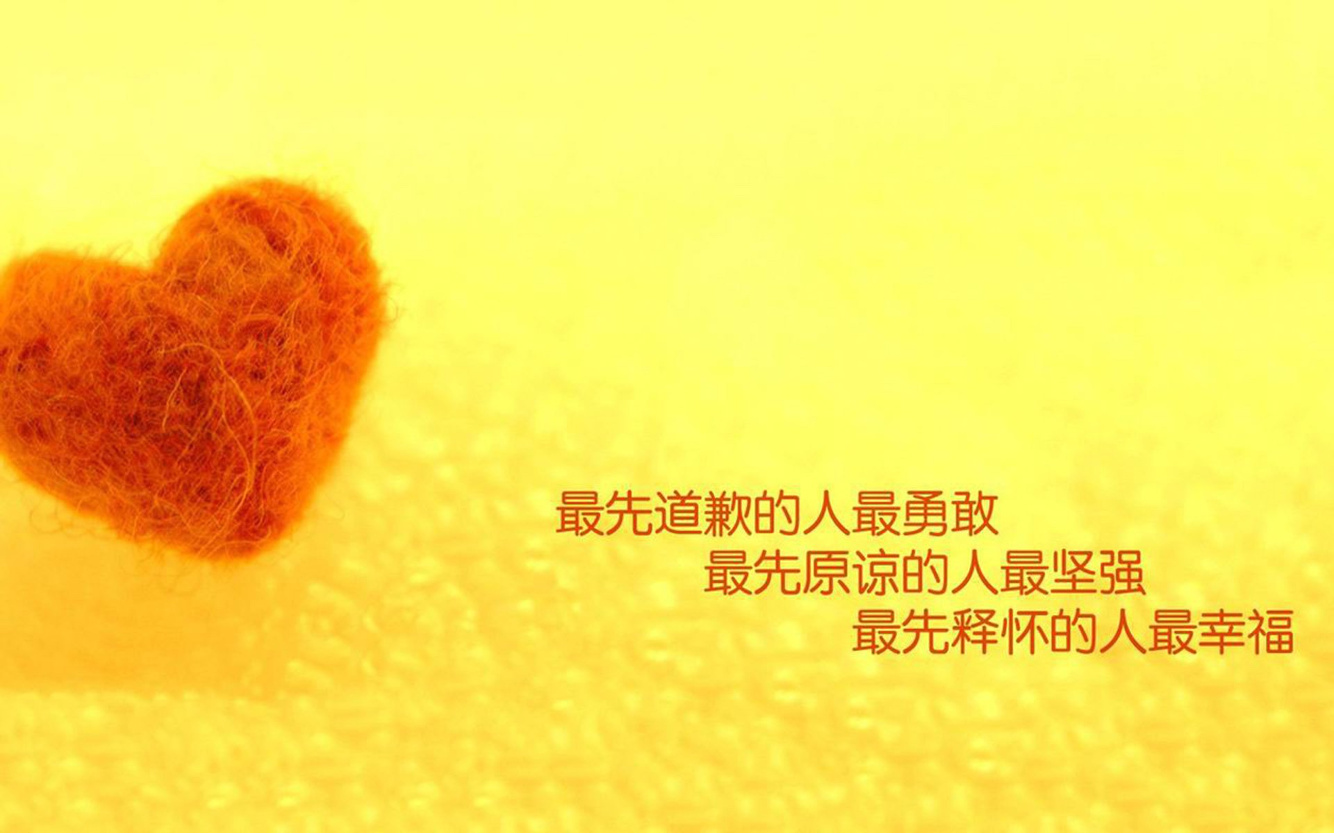 世界排名争夺战焦点战，国王决胜局惊险带走广东队，排名格局生变