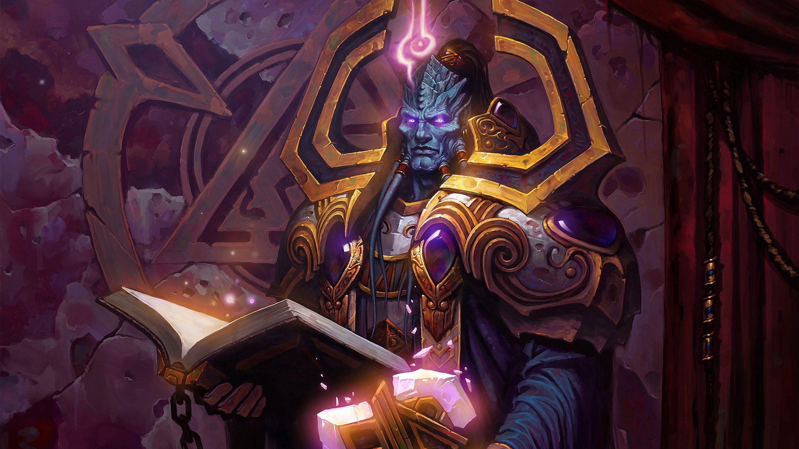 布克关键先生显威，奇才爆冷力克广东队