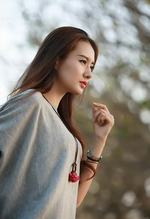 国际比赛日的涟漪，从哥伦比亚带走巴西，到门迪在英超争冠中接管比赛