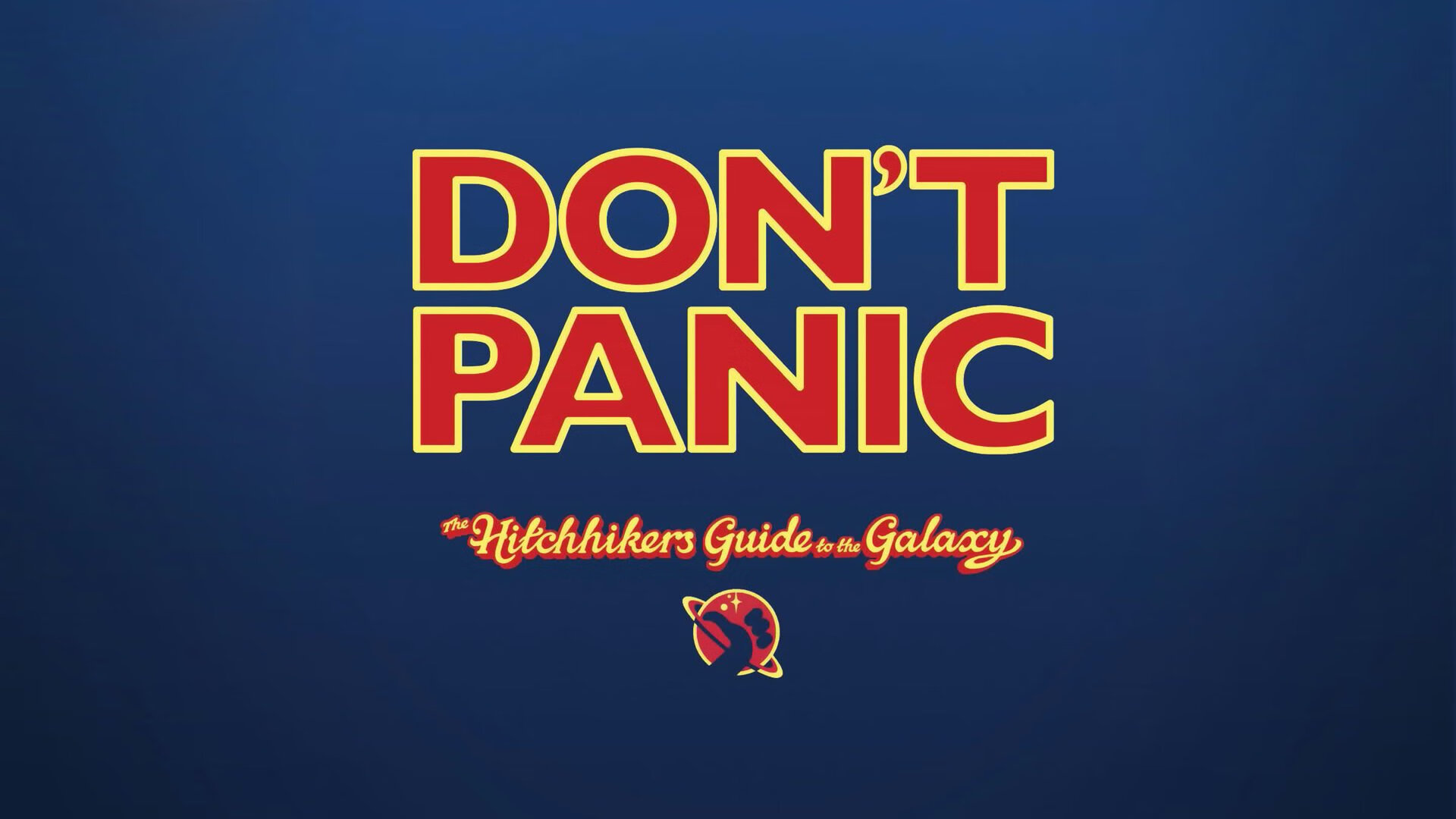 从芬兰淘汰韩国到赖斯闪耀意甲，当系统足球接管天赋