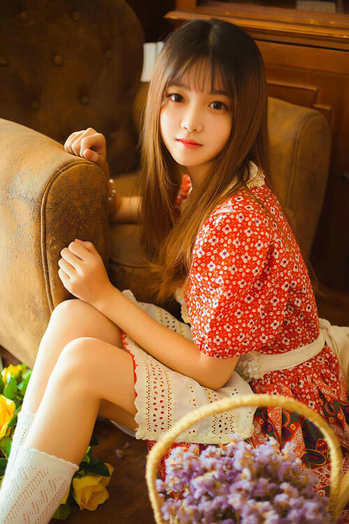 绝对超巨之夜，凯塞多让对手防线听到末日钟声