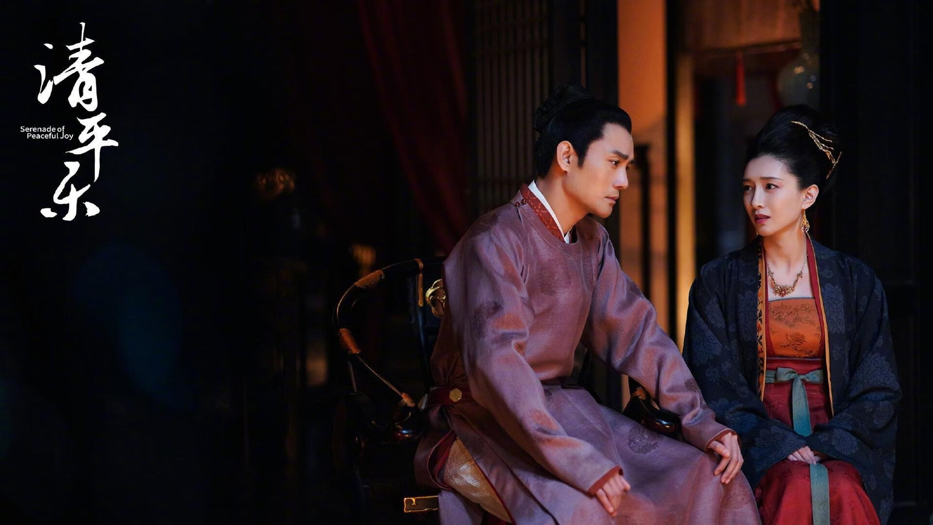 哈登39+12主宰末节!魔术生死战惊险取胜,终结北京队黑马之路