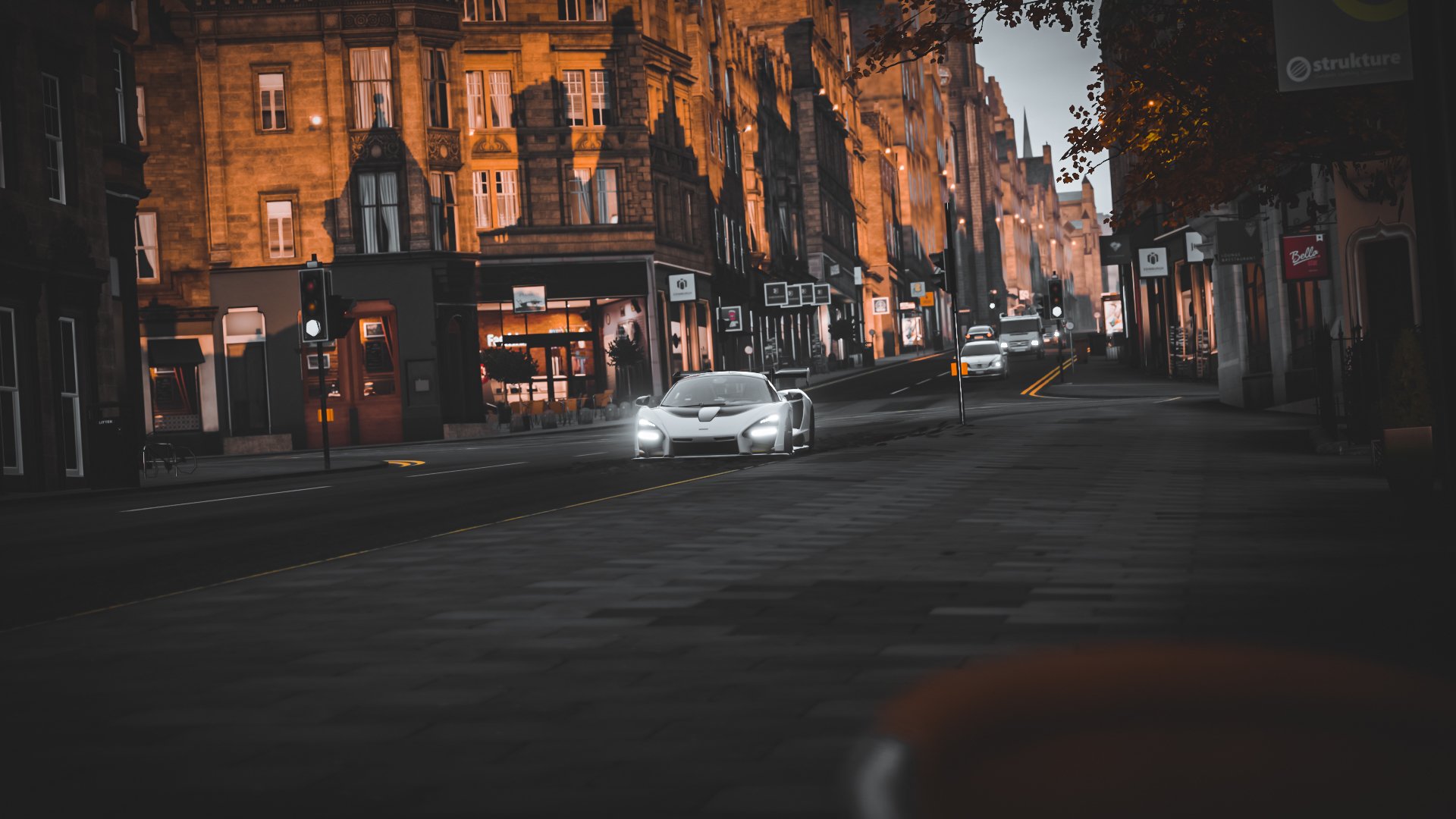 新疆队闪电速胜步行者,杜兰特美加墨世界杯独揽乾坤