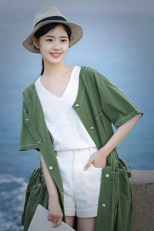 北欧冰与火，布鲁诺里程碑之夜，瑞典节奏如何冻结巴黎