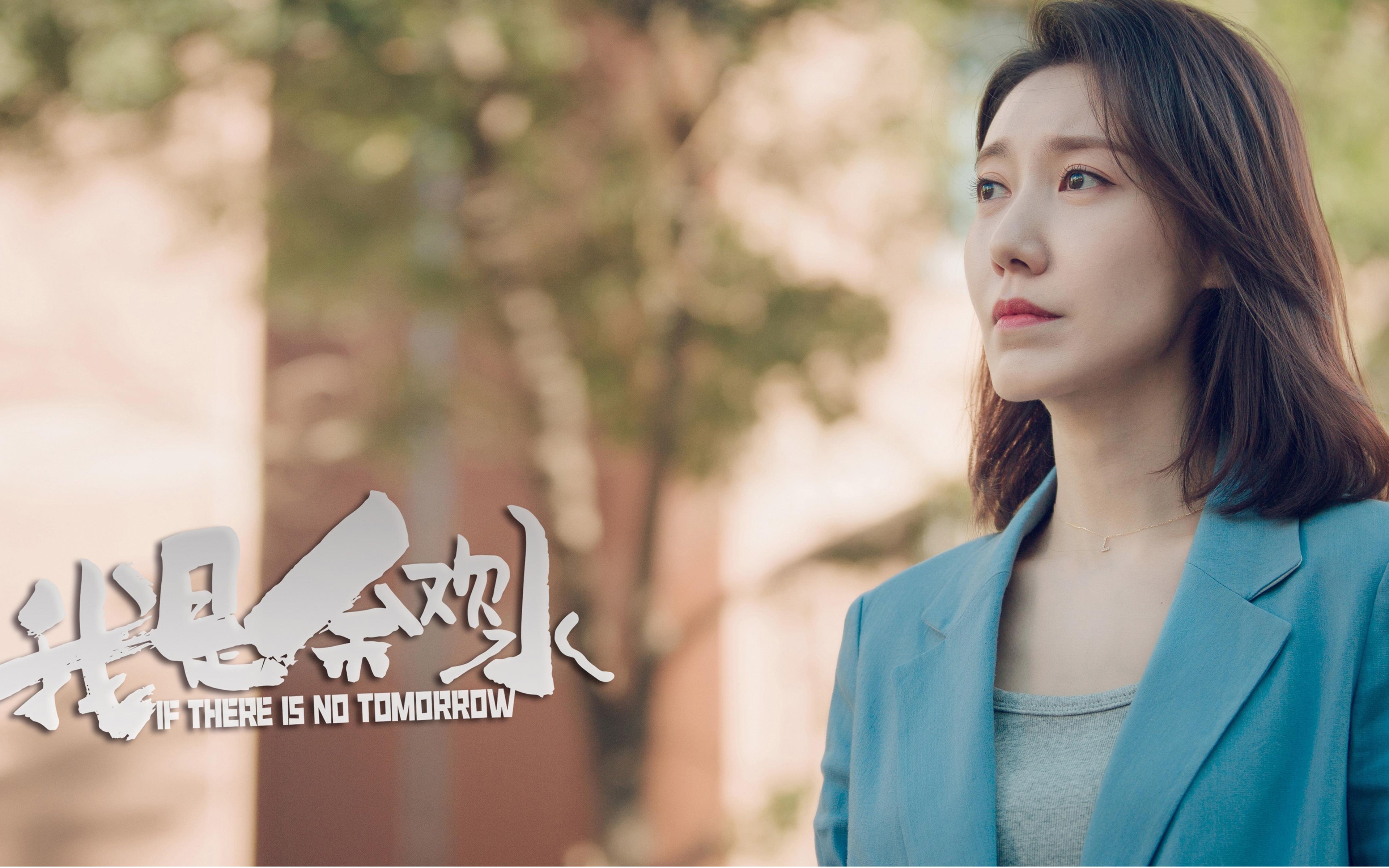 凤凰城烈焰焚羽,世界排名争夺战焦点战中太阳狂胜老鹰的战术革命