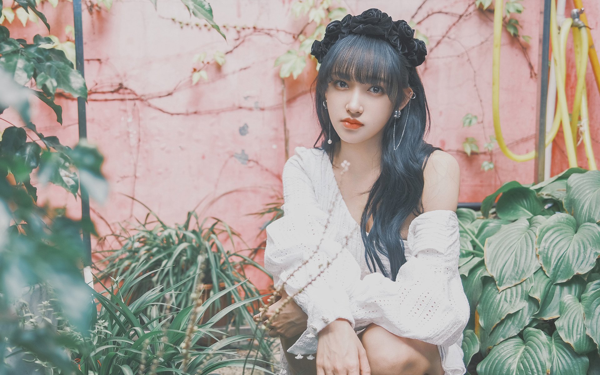 末节风暴,当欧冠暗夜被芝加哥的一人逆转照亮