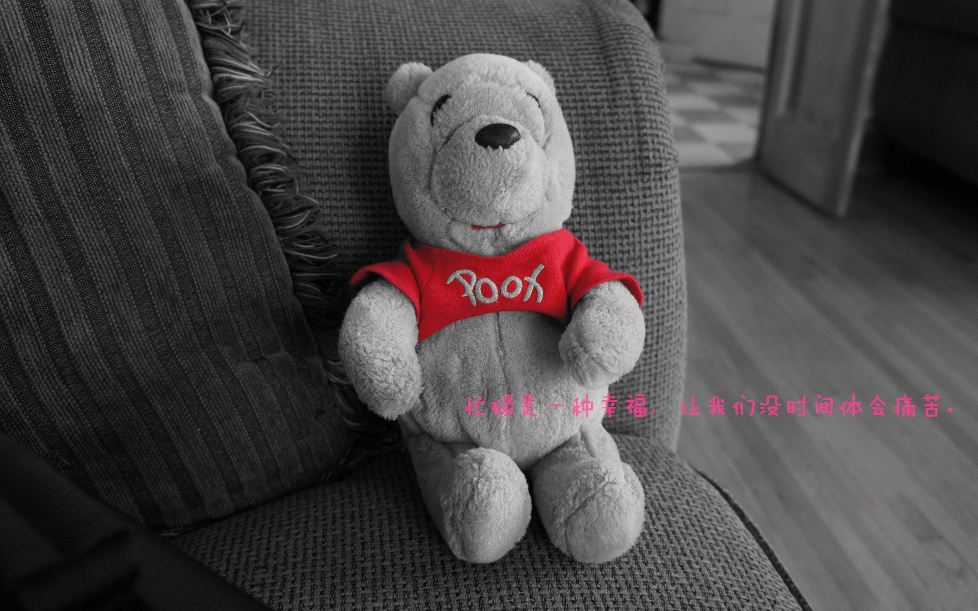 冰封之心，烈焰时刻，2026世界杯之夜阿尔瓦雷斯的沉默爆发