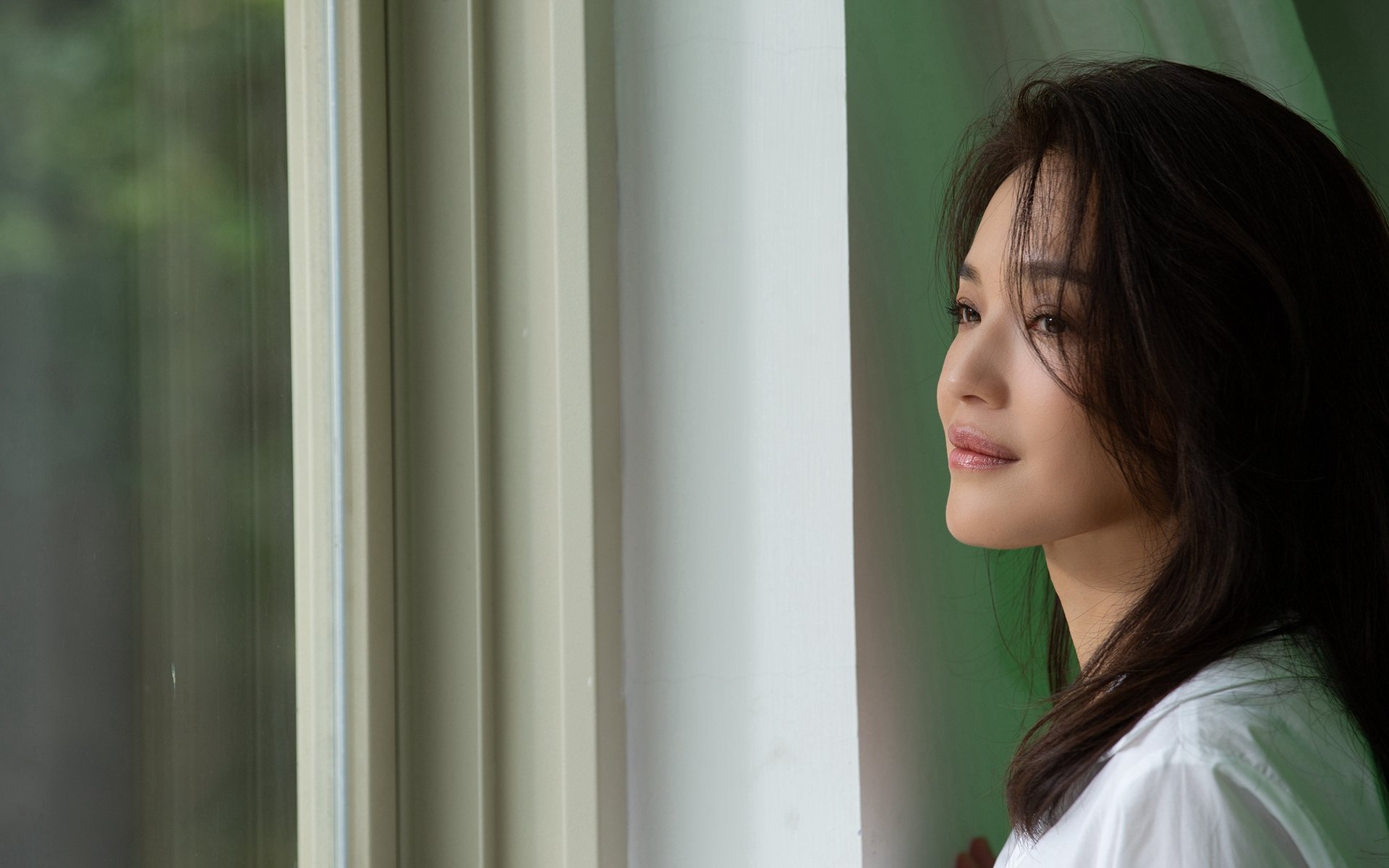 班凯罗末节封神！快船窒息防守终结湖人连胜