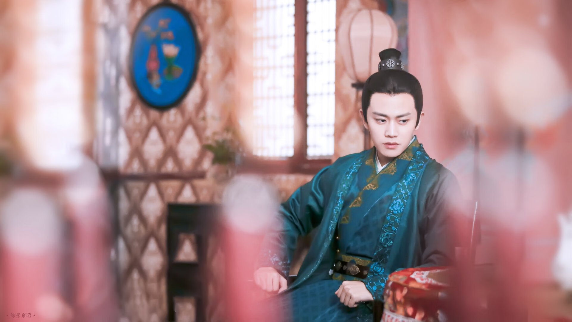 铁闸末节显神威，门迪如何凭一己之力为切尔西守住胜利