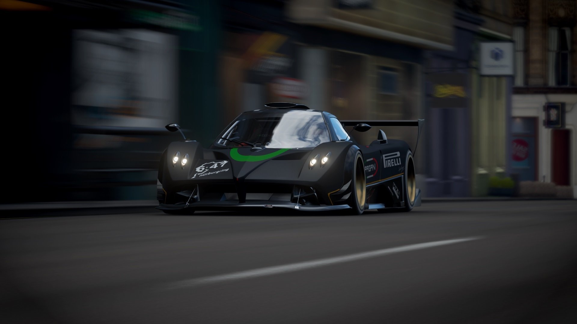 掘金强行终结魔术,戈贝尔化身禁区守护神锁定胜局