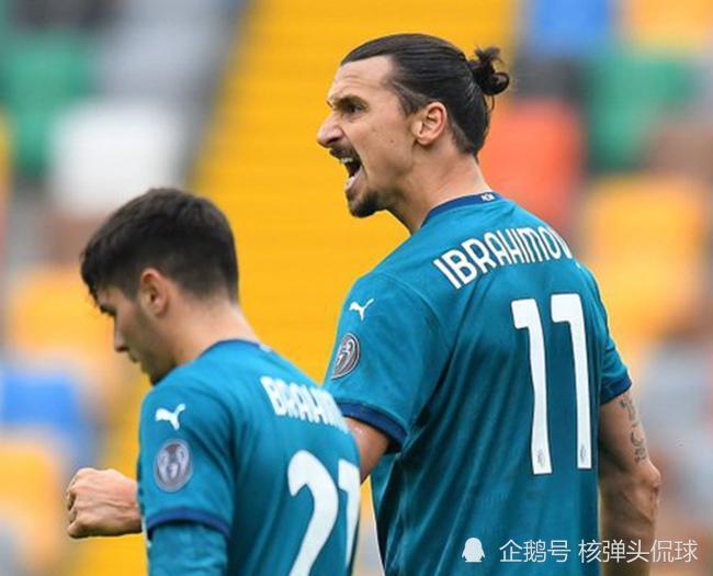 伊布爆发，马里连续得分压制哥斯达黎加