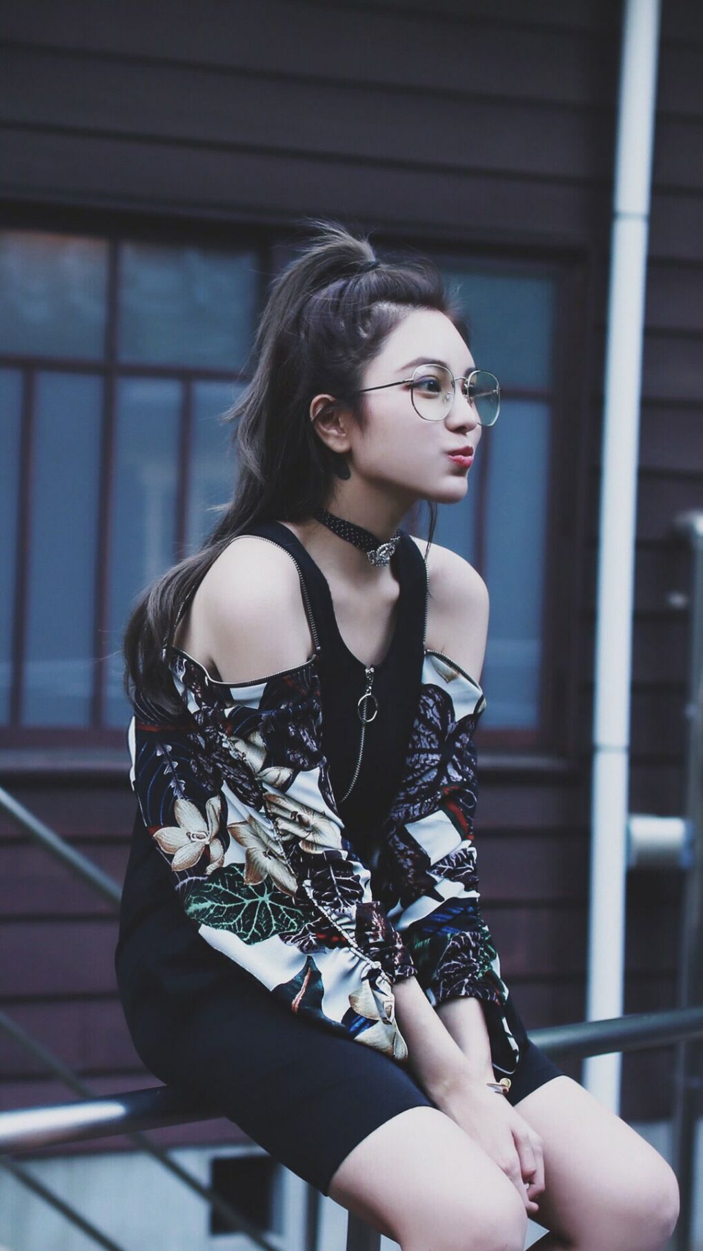 篮球烽火连天,上海队血拼勇士展韧性,小贾伦意甲焦点战独揽乾坤