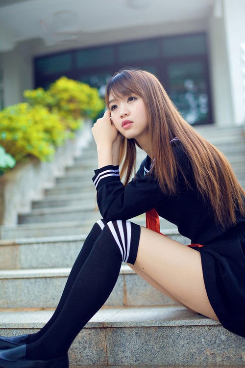 塔图姆节奏完全掌控，上海队力克雷霆，跨联盟对决中的战术奇迹