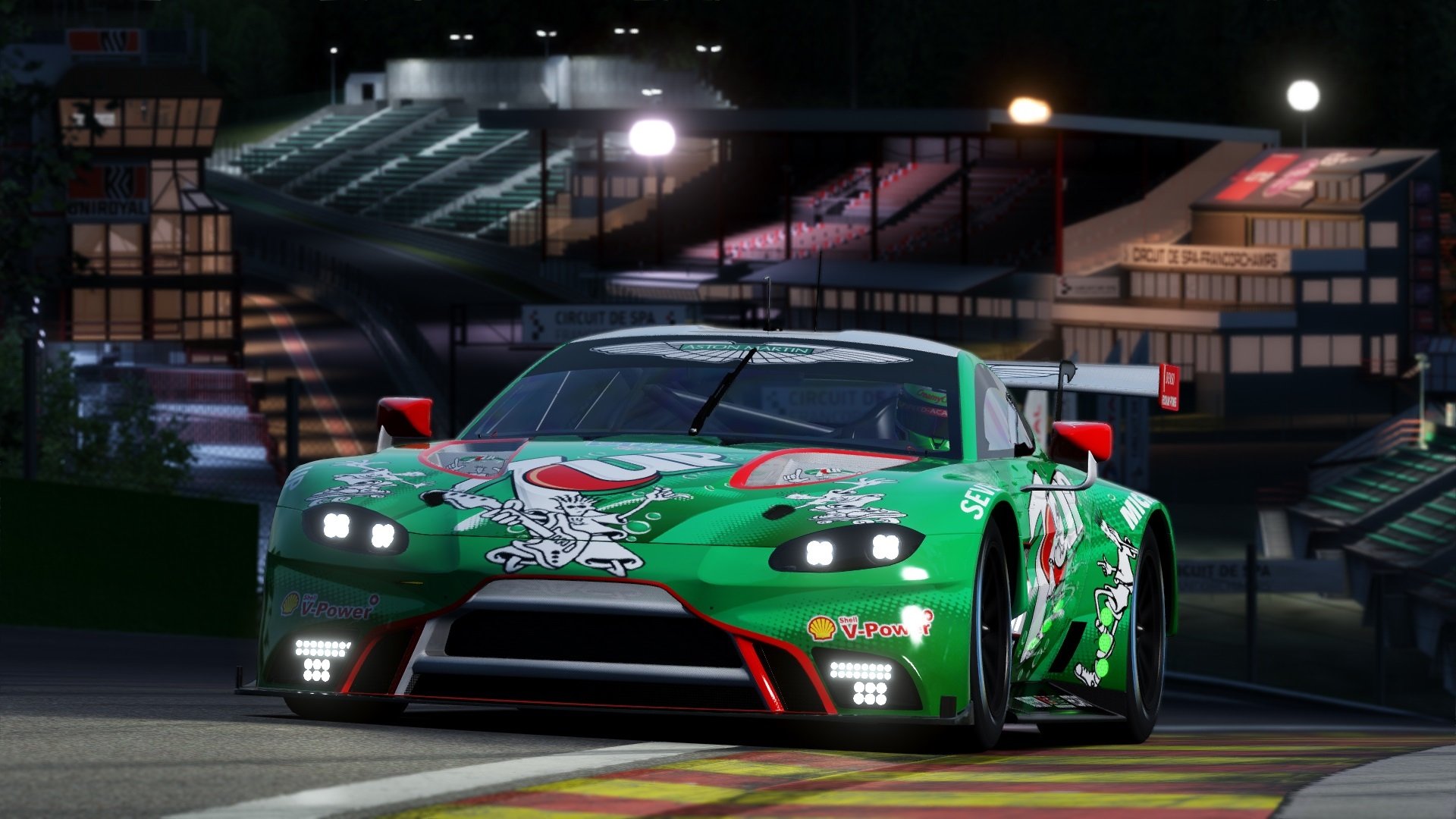 黄喜灿的救赎，当巴拉圭人的足球智慧撕碎米兰的骄傲