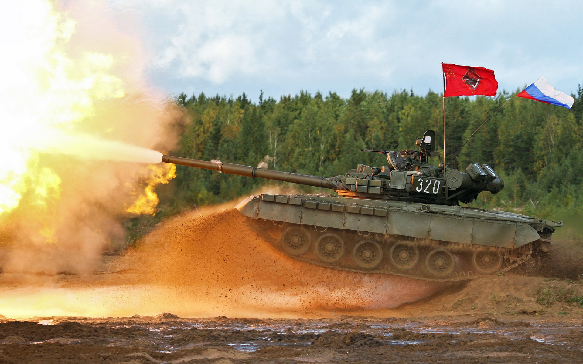 压不垮的基因，F1决胜夜与哈登大心脏的绝境叙事