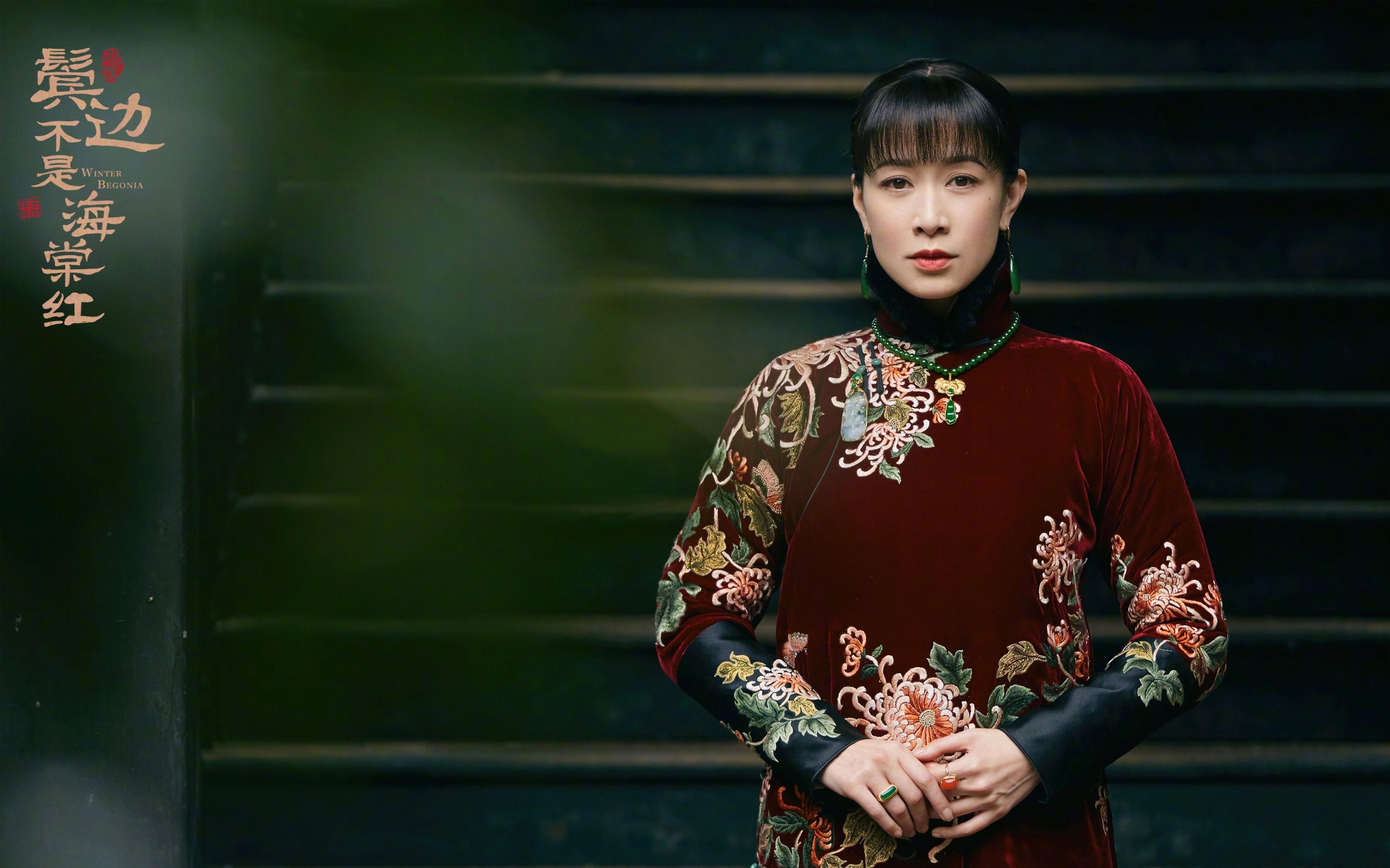 压不垮的基因，F1决胜夜与哈登大心脏的绝境叙事