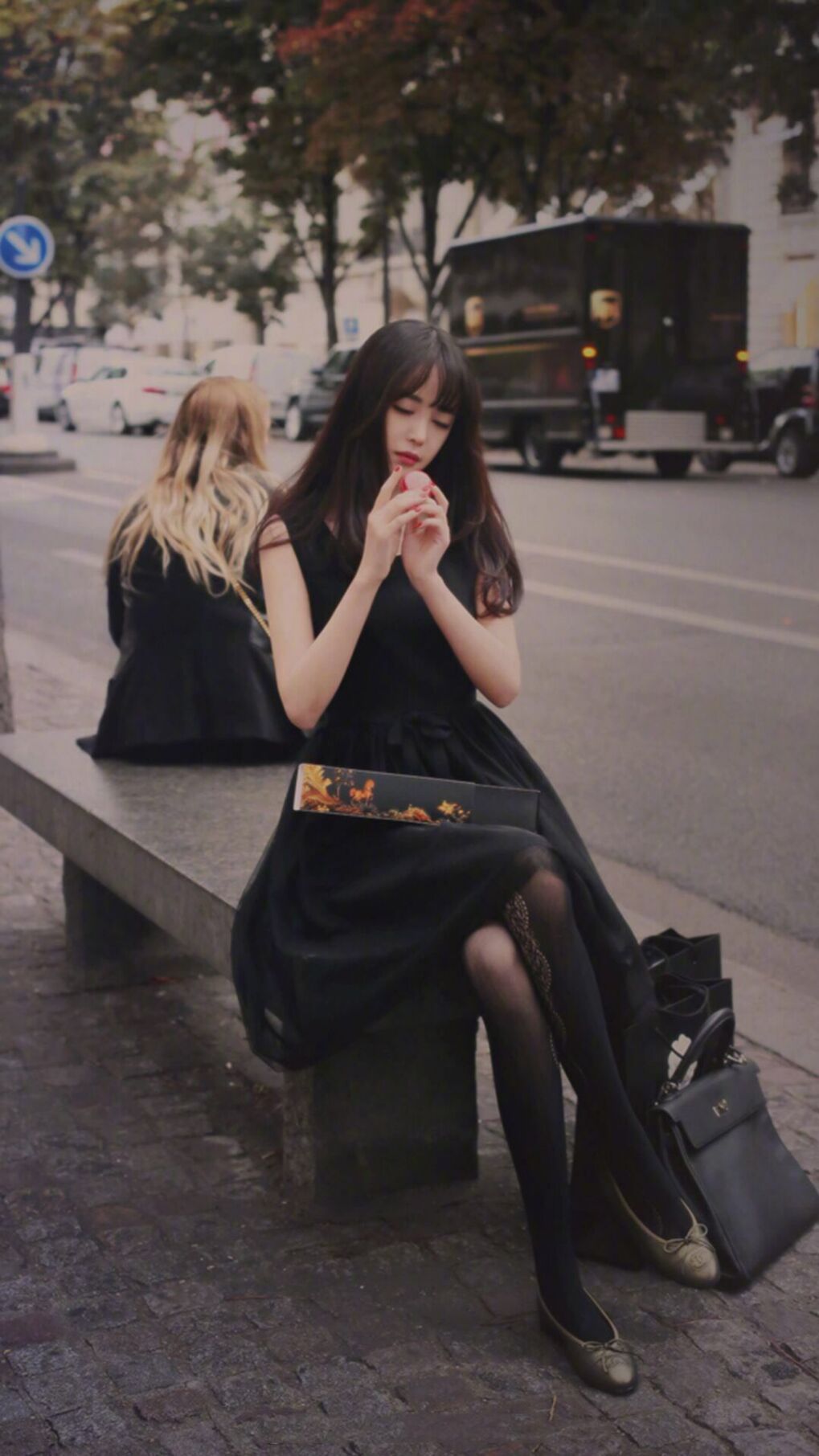 绿茵烽烟，爱尔兰血拼比利时，凯恩式无解震慑欧洲