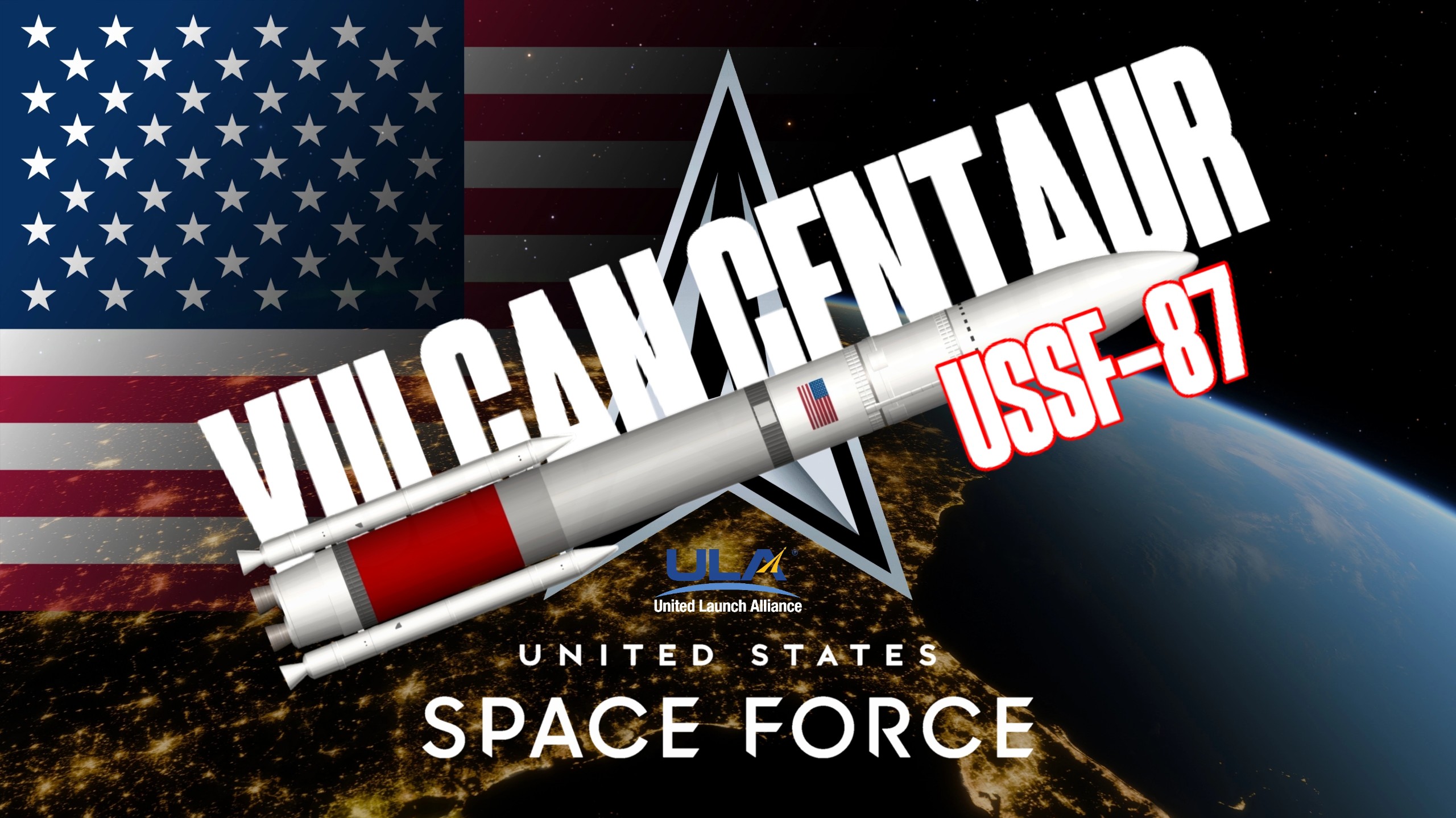 福克斯爆发，雄鹿关键战突围火箭