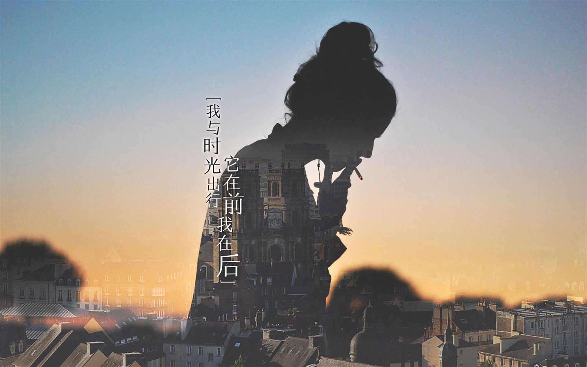 东方风骨遇上西海岸浪潮，班凯罗如何在跨界对决中撕裂防线