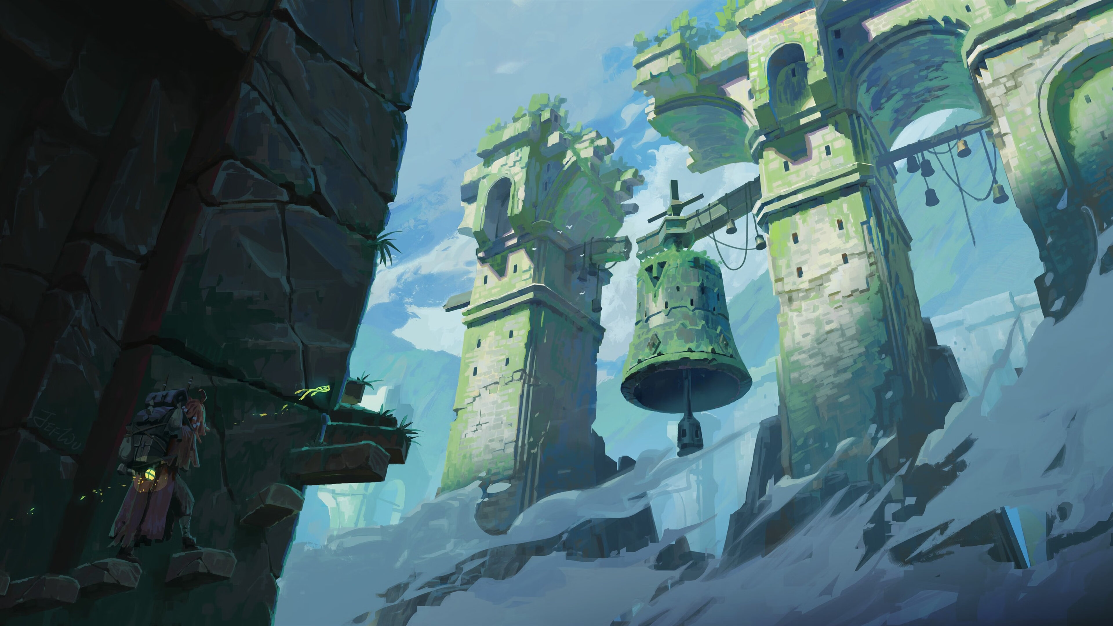 深圳铁血铸防线，福克斯星辰耀北美，当东方坚韧遇见西半球狂飙