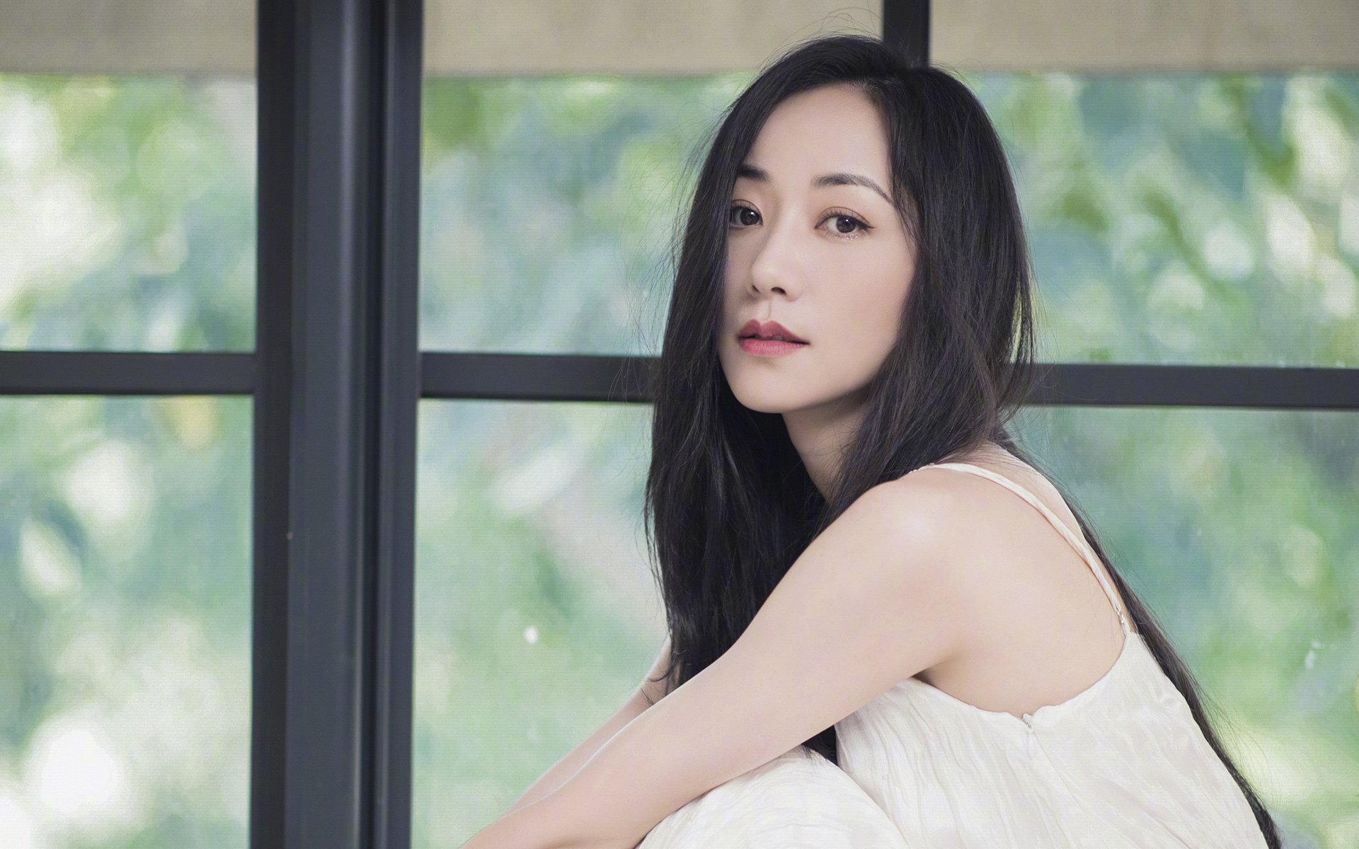 巴萨绝杀乌克兰，西决生死战焦点战的激情与泪水