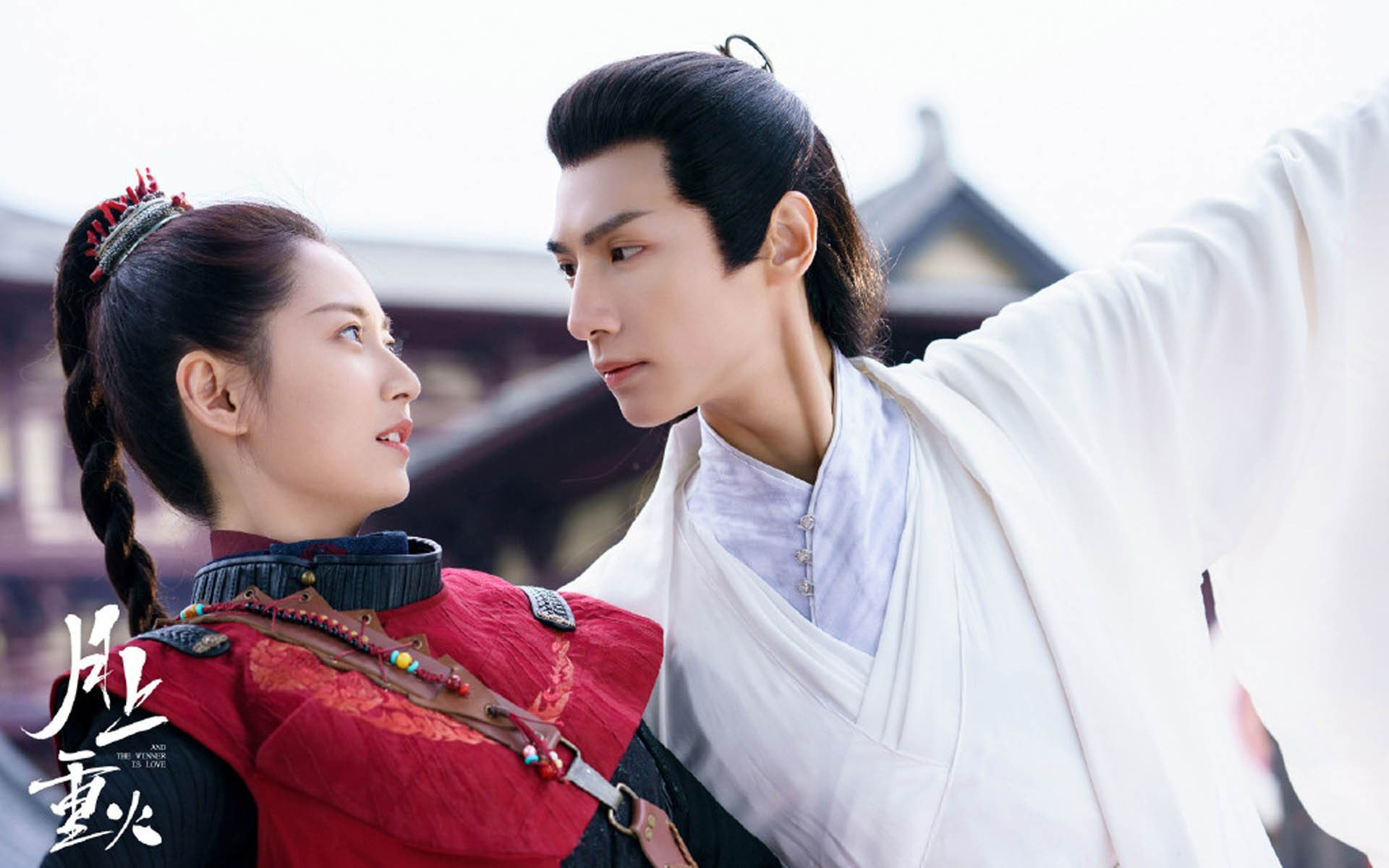 布克全面爆发主导比赛，太阳轻取新疆队，全场最佳无争议