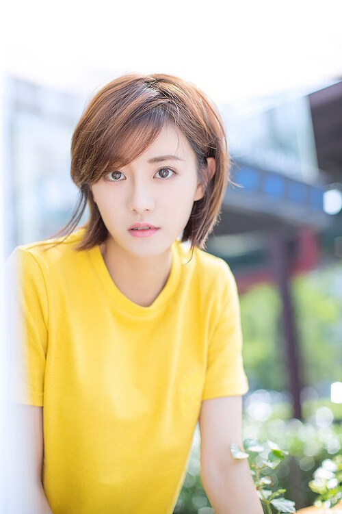 双线叙事，快船压哨惊魂与2026世界杯的班凯罗预言