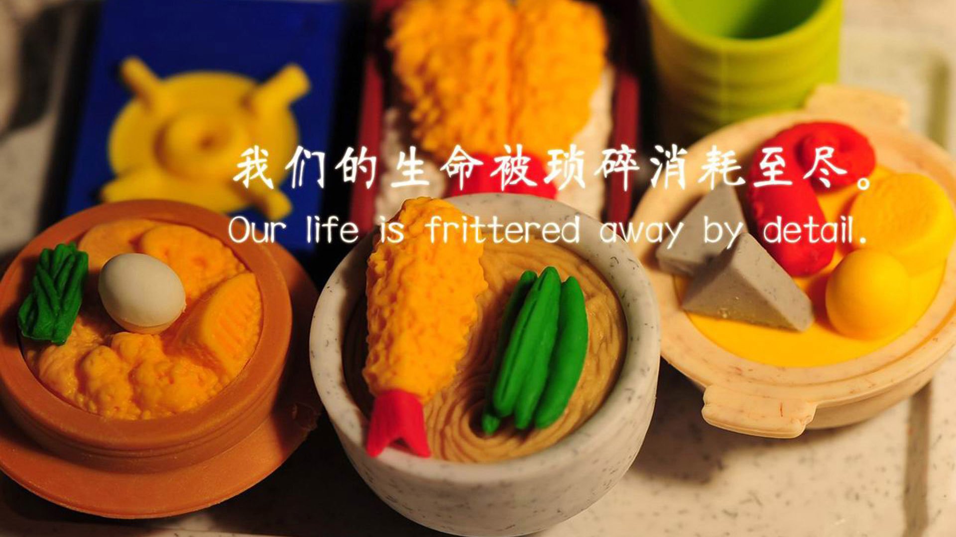 当诺坎普陷入寂静，梅西那一夜如何用七步决定十年恩怨